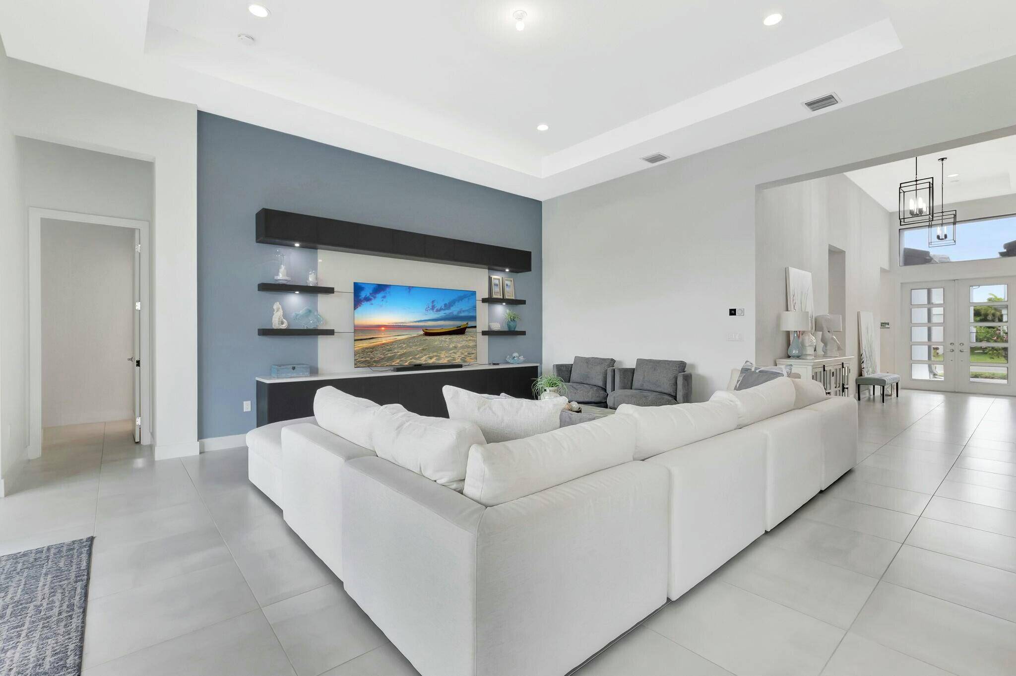 Boca Raton, FL 33434,8522 Ganton DR