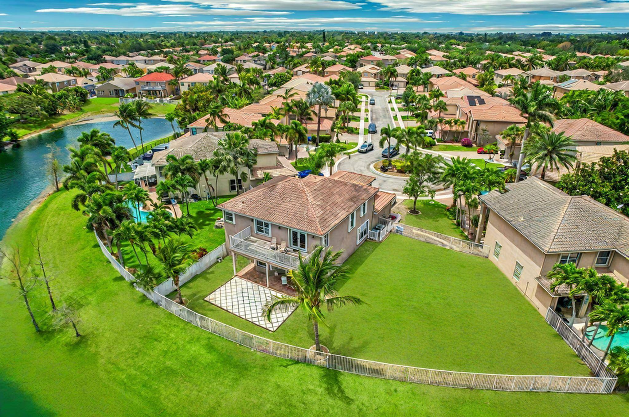 Greenacres, FL 33463,5000 Cobalt CT