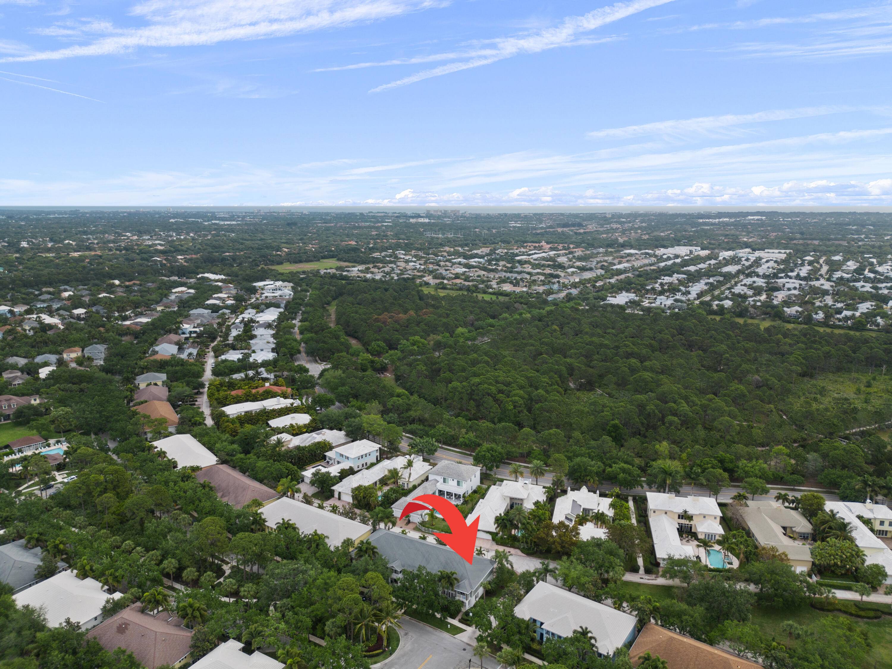 Jupiter, FL 33458,3089 E Community DR