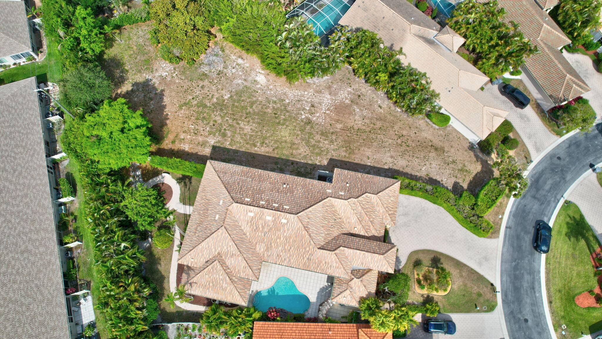 Boca Raton, FL 33496,9158 Long Lake Palm DR