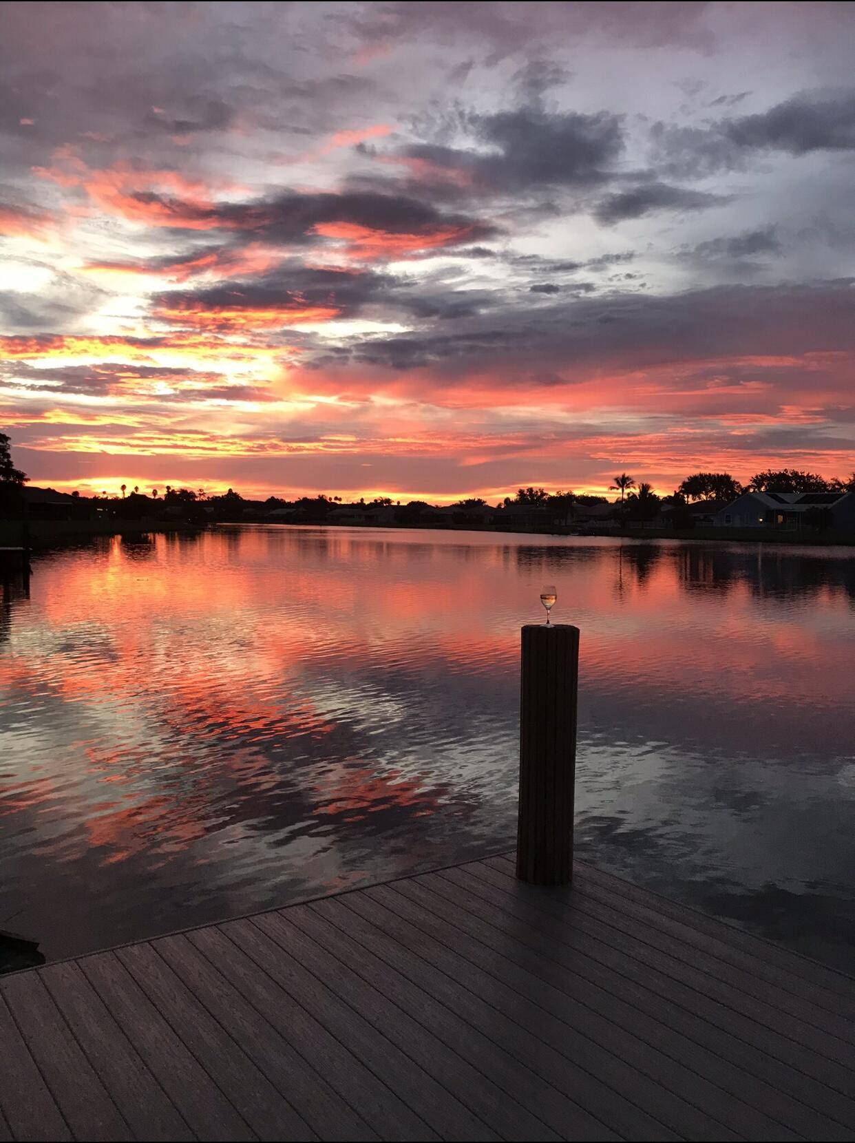 Lake Worth, FL 33467,8425 Blue Cypress DR