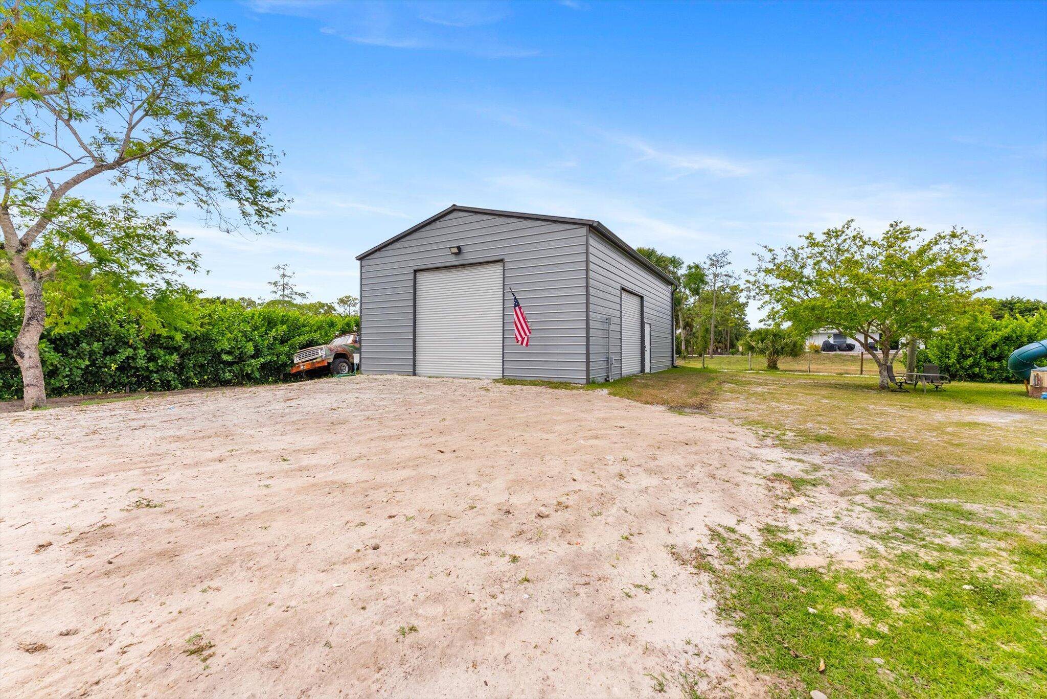 The Acreage, FL 33470,17925 N 32nd LN