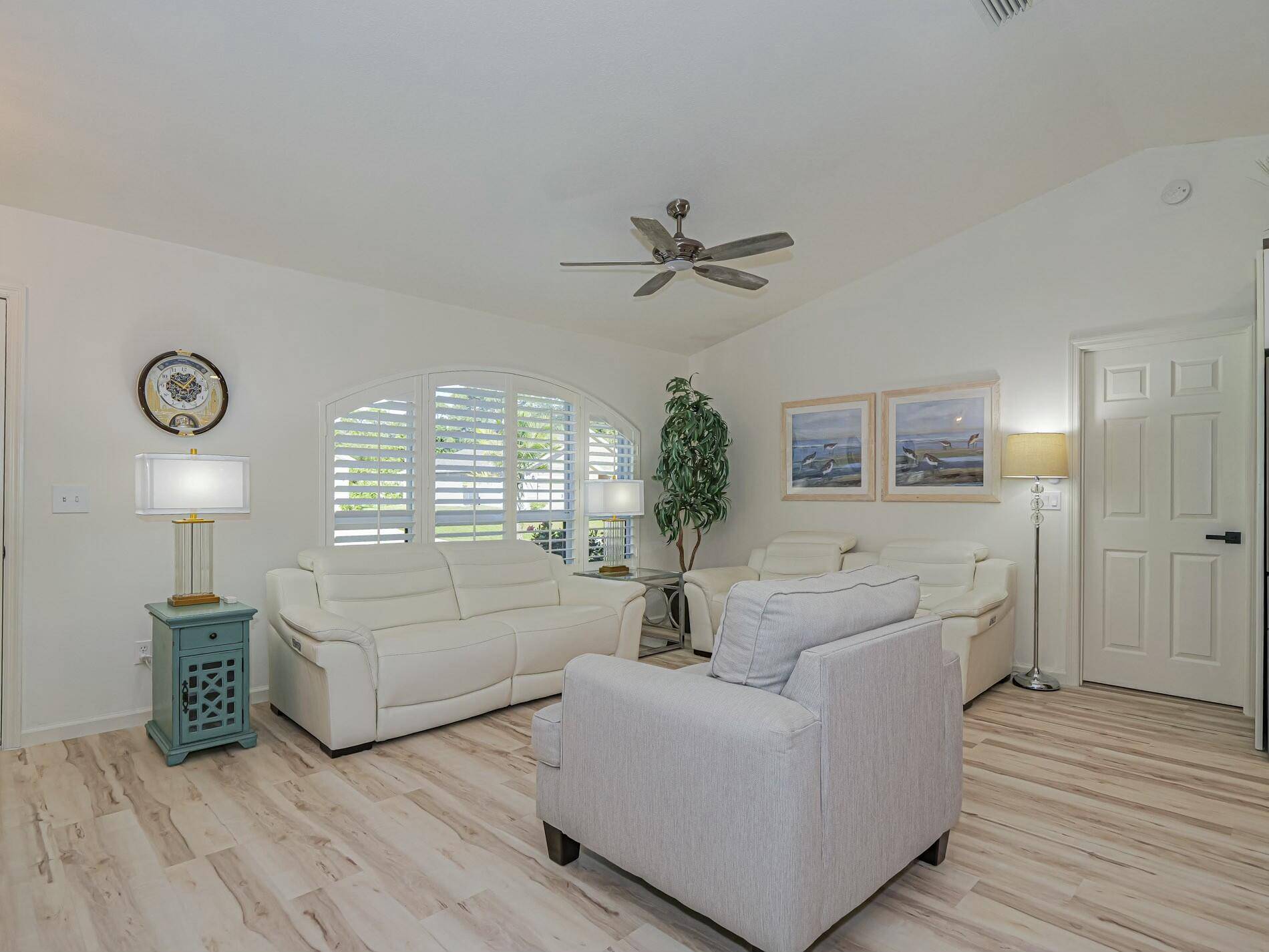 Sebastian, FL 32958,1732 Sunrise LN