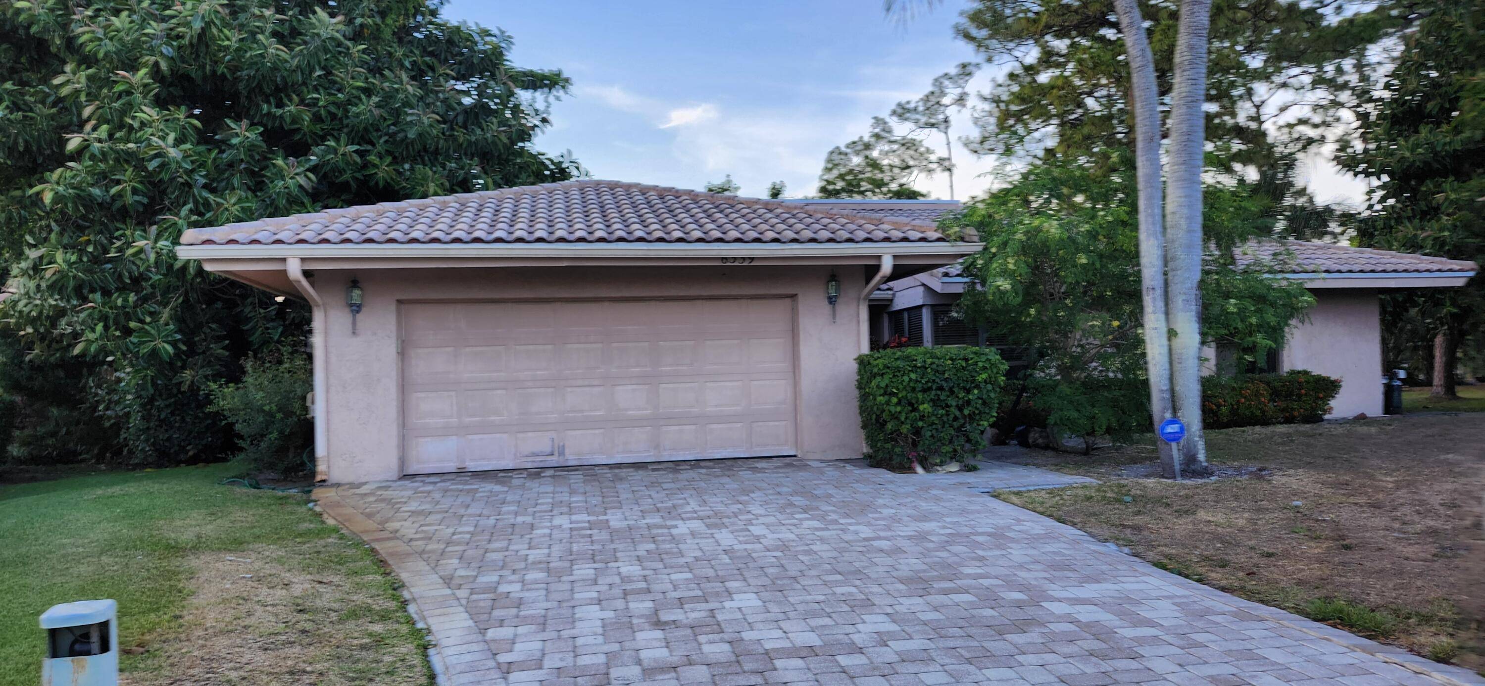 Palm Beach Gardens, FL 33418,6339 Woodthrush CT