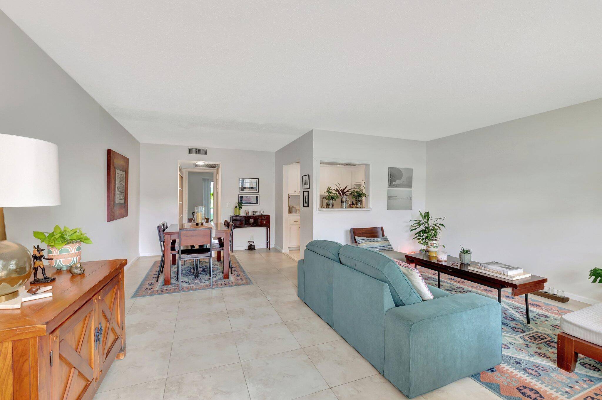 Boca Raton, FL 33434,380 Mansfield J