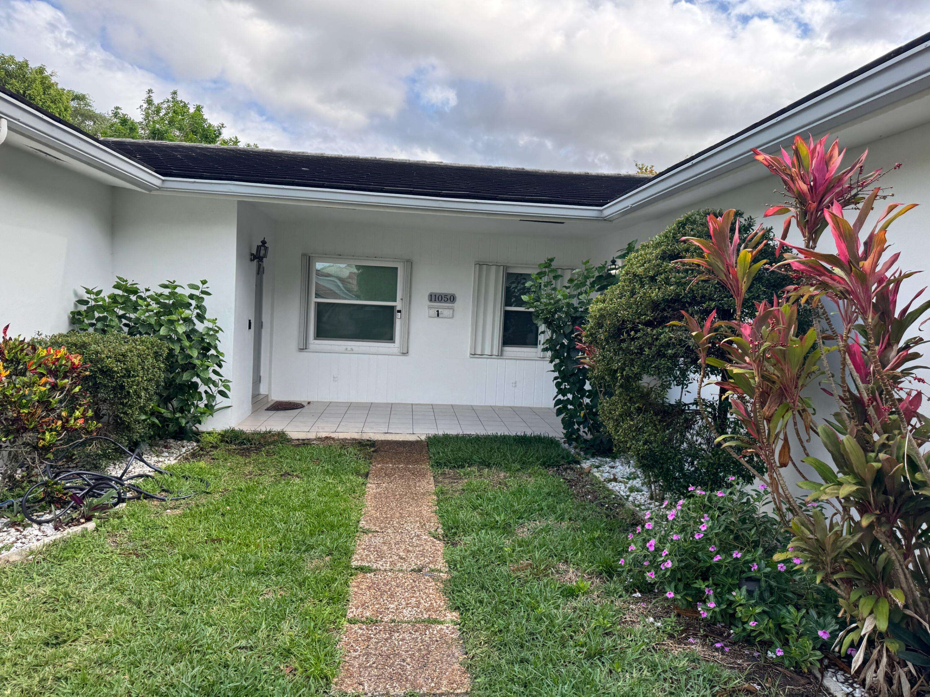 Coral Springs, FL 33065,11050 NW 36th ST 1-2