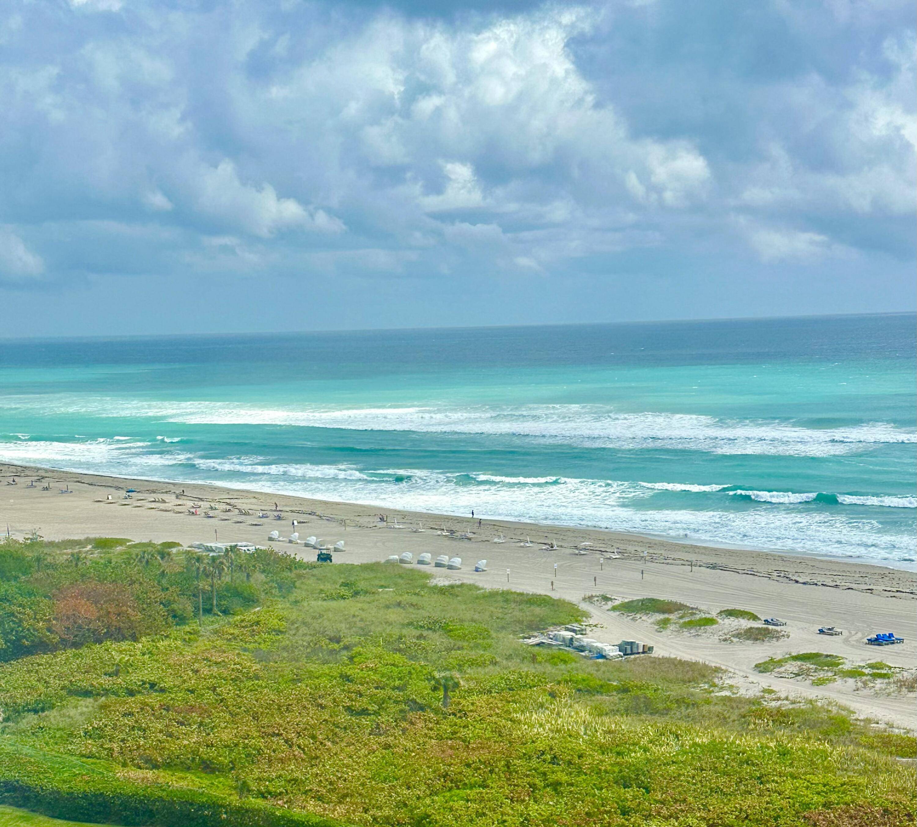Riviera Beach, FL 33404,2800 N Ocean DR B-14d
