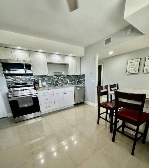 Coconut Creek, FL 33063,1750 Hammock BLVD 402