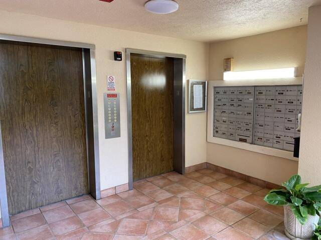 Delray Beach, FL 33446,7076 Huntington LN 805