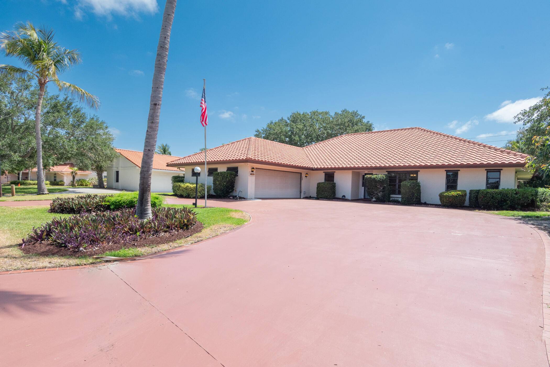 Stuart, FL 34997,3984 SE E Fairway