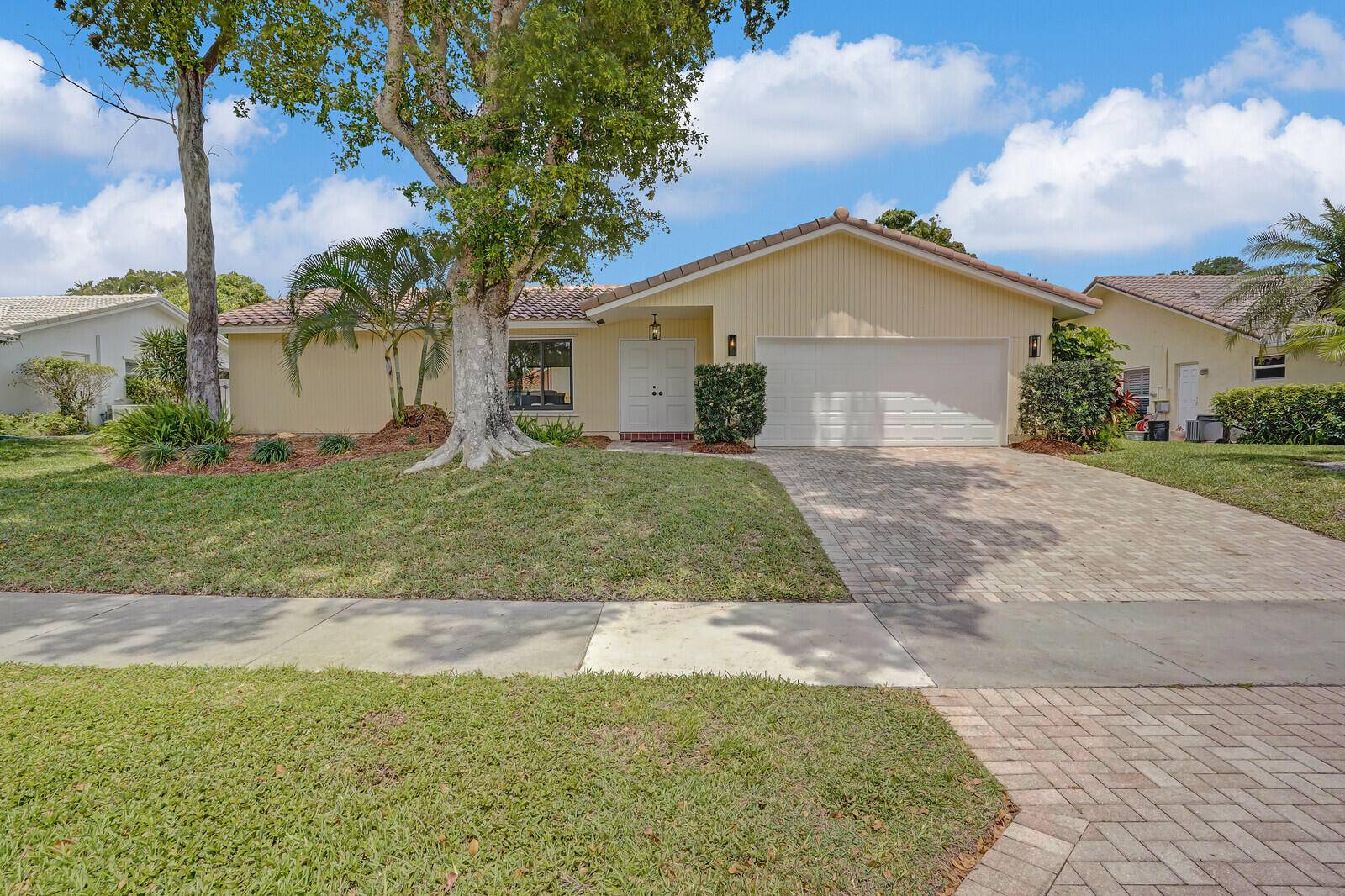 Boca Raton, FL 33431,2375 NW 29th RD