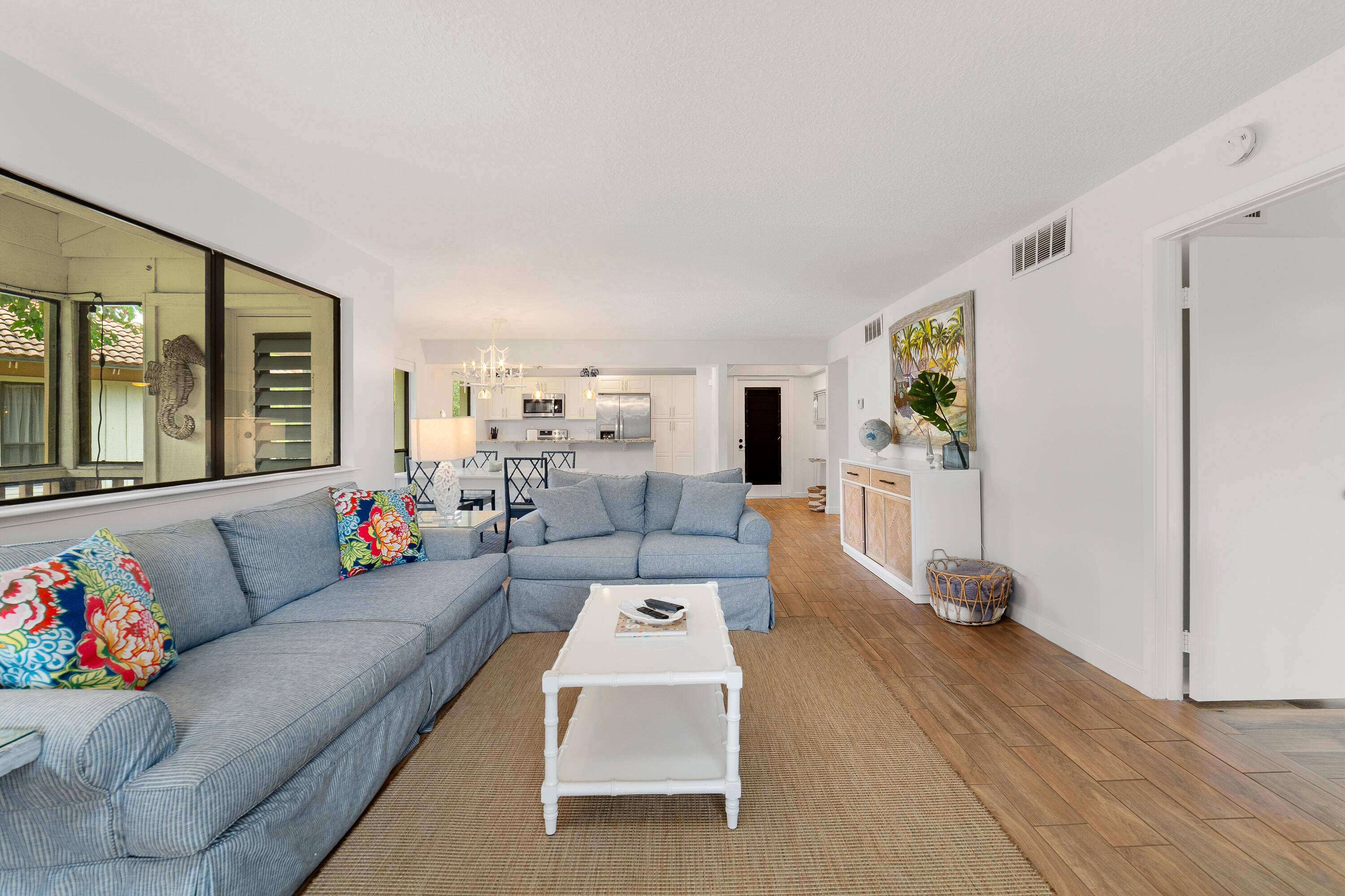 Palm Beach Gardens, FL 33418,632 Brackenwood CV