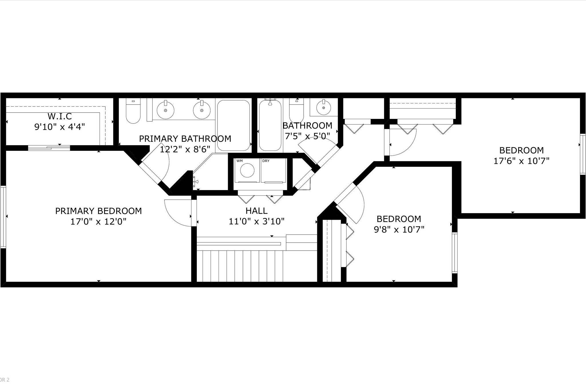 Riviera Beach, FL 33404,3627 Oleander TER
