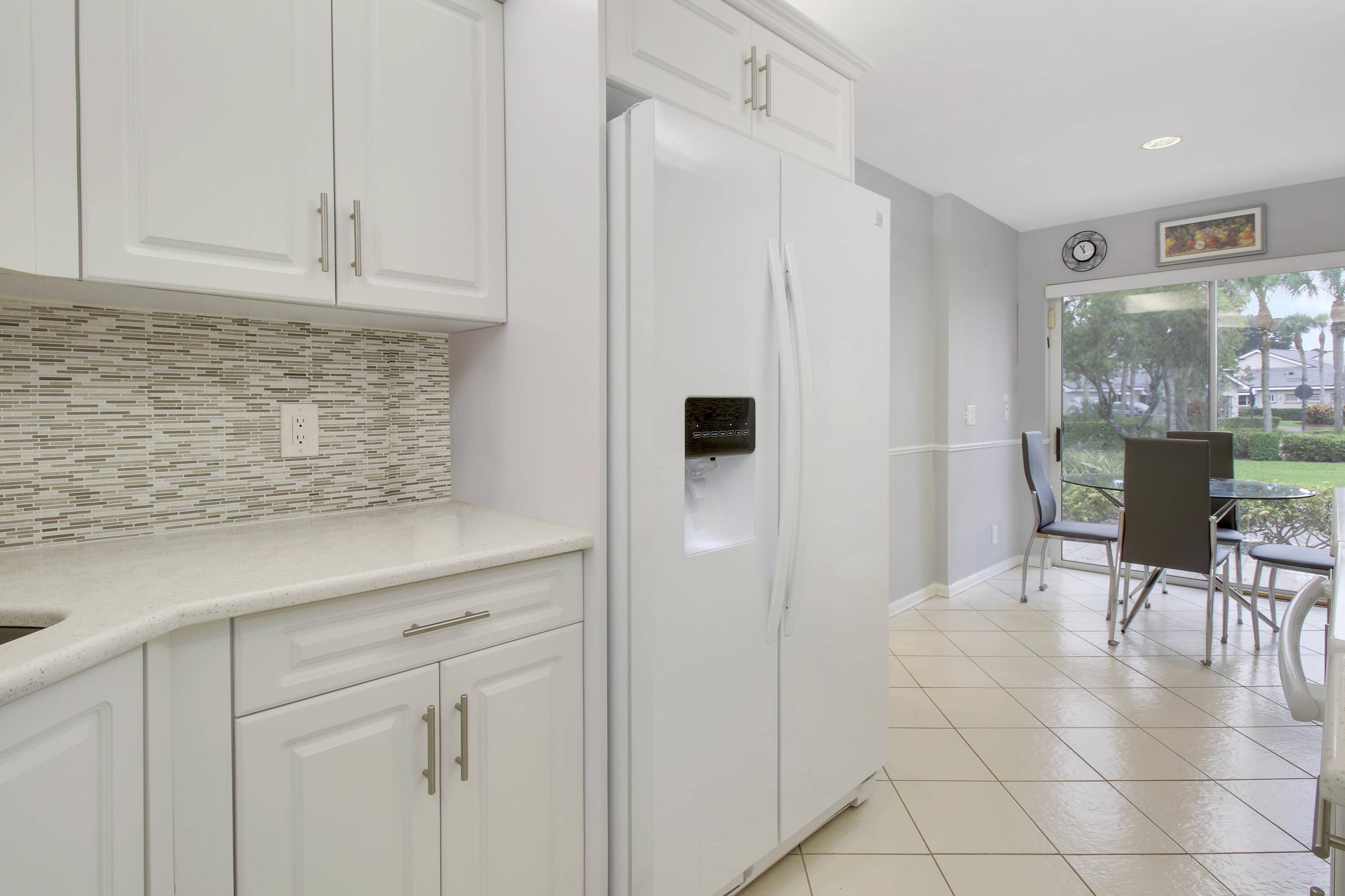Lake Worth, FL 33467,6907 Fountains CIR