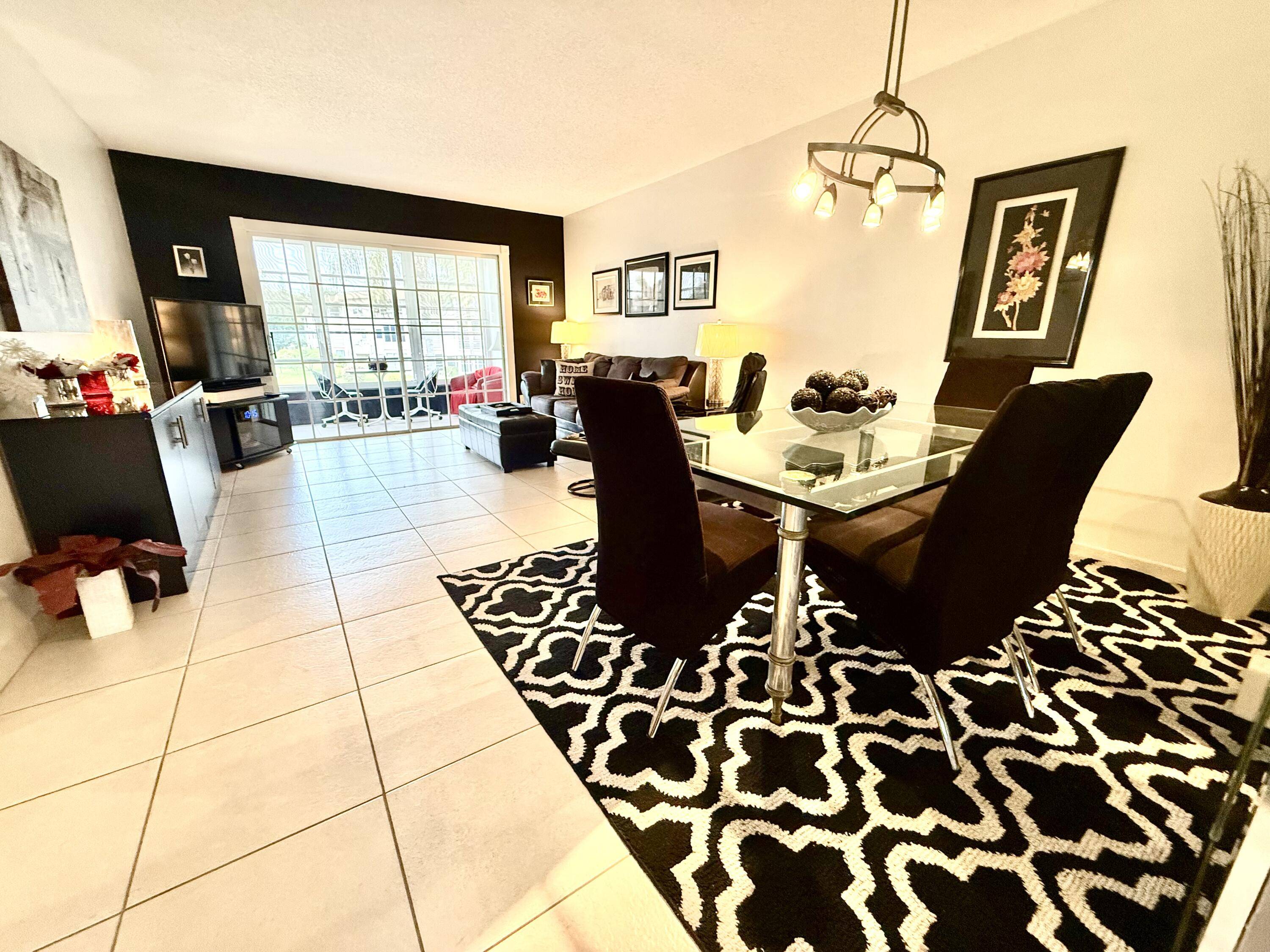 Lauderdale Lakes, FL 33319,3401 NW 47th AVE 513