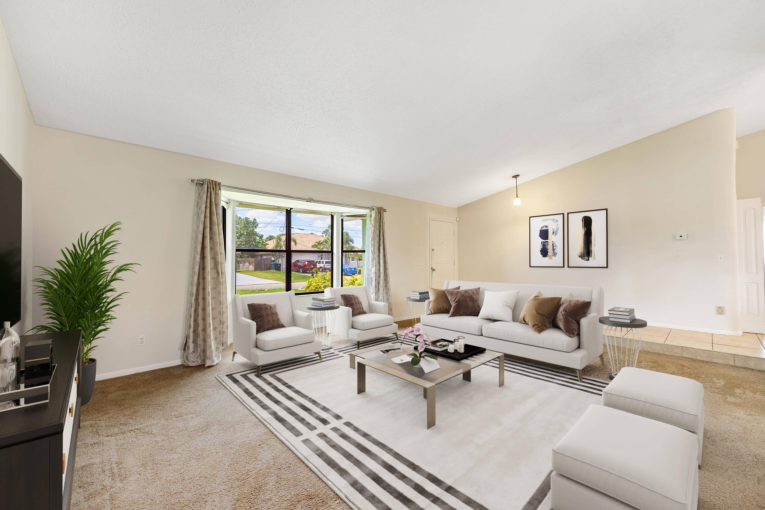 Port Saint Lucie, FL 34953,950 SW Jaslo AVE