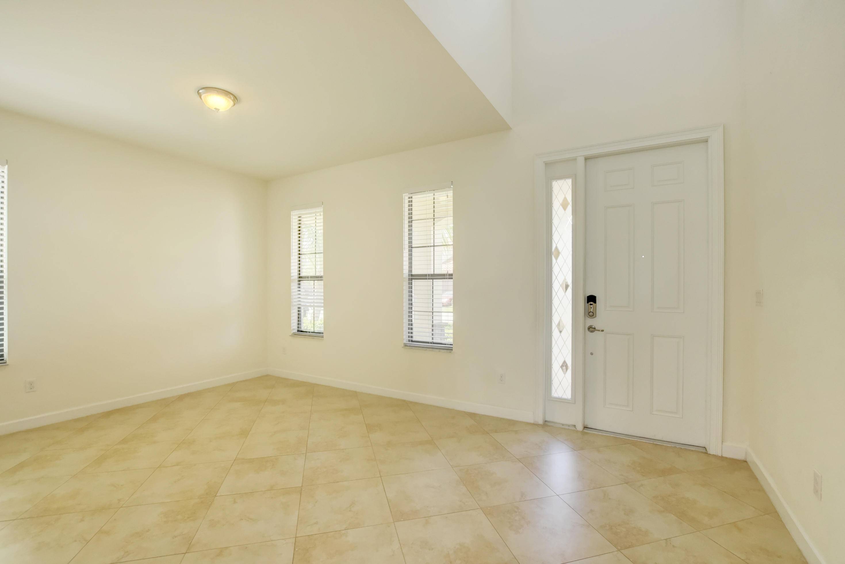 Lake Worth, FL 33467,8885 Sea Chase DR