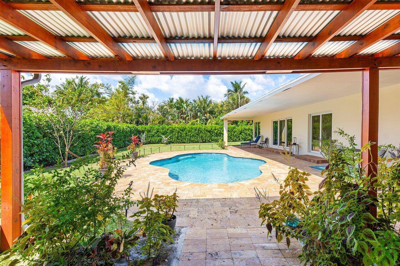 Delray Beach, FL 33444,1650 NE 3rd AVE