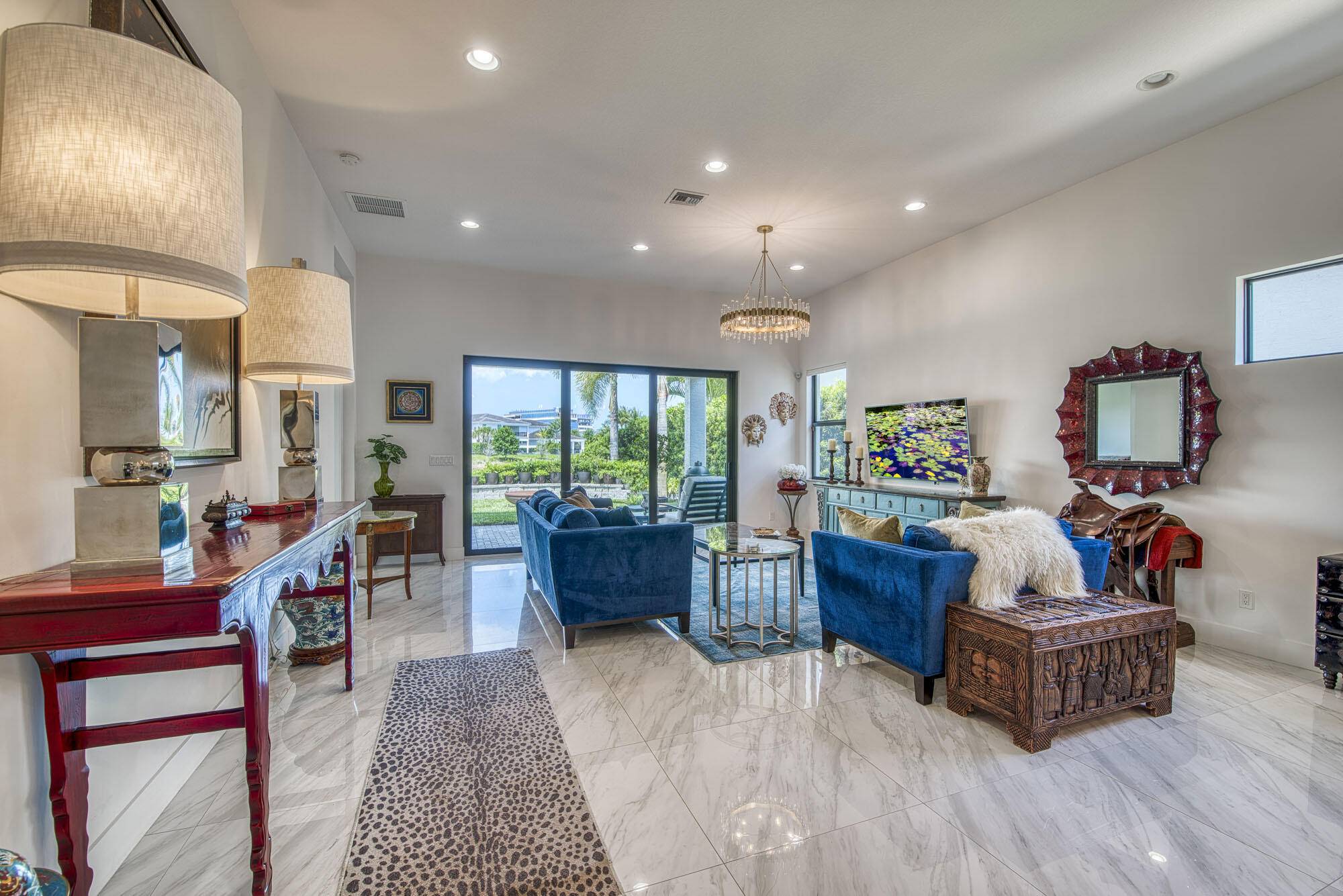 Palm Beach Gardens, FL 33418,13701 Artisan CIR