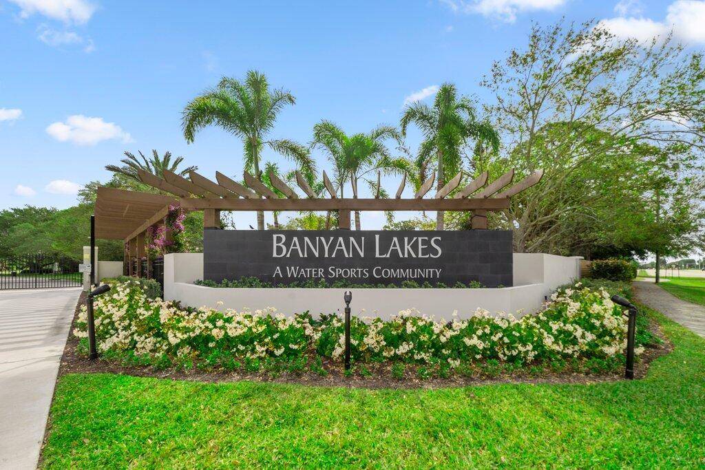West Palm Beach, FL 33411,8862 S Wendy LN