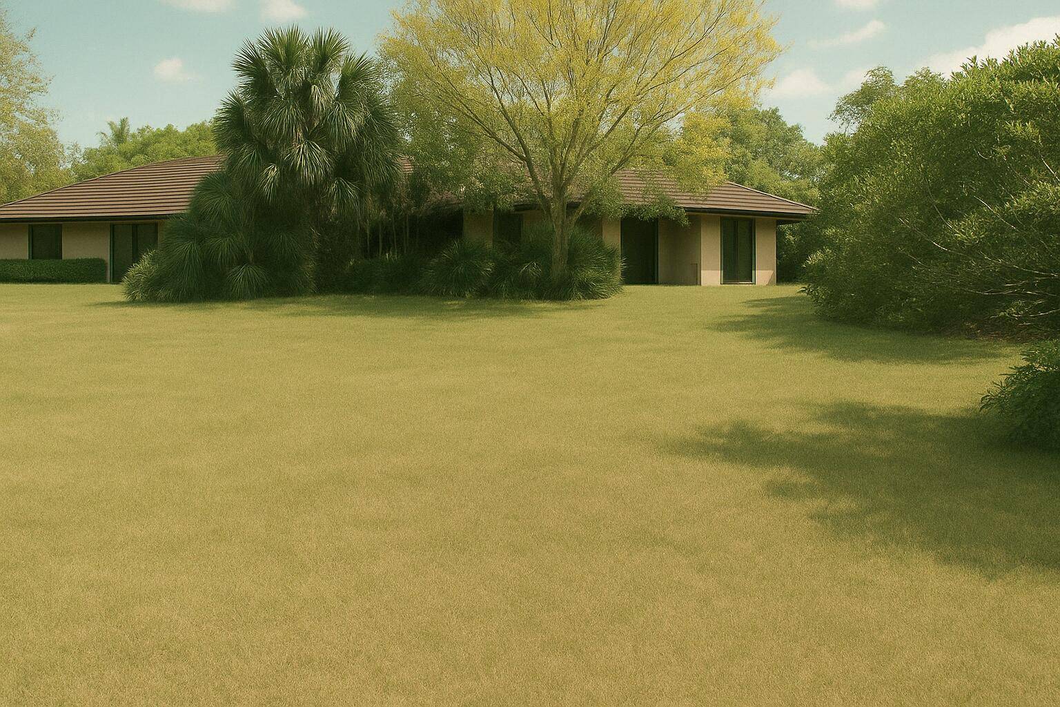 West Palm Beach, FL 33411,8862 S Wendy LN