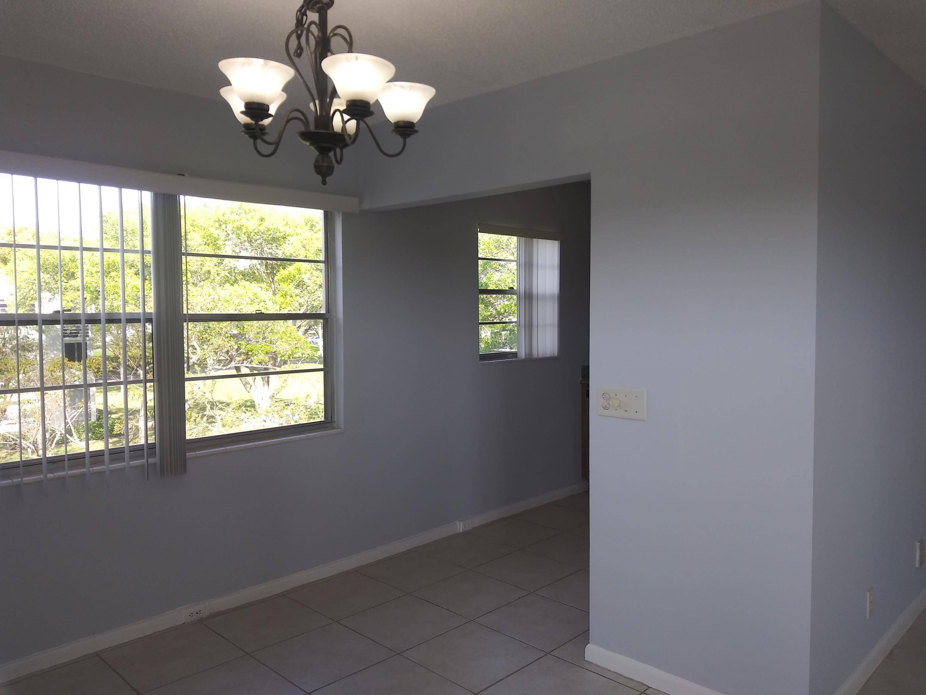 Boca Raton, FL 33434,39 Mansfield A