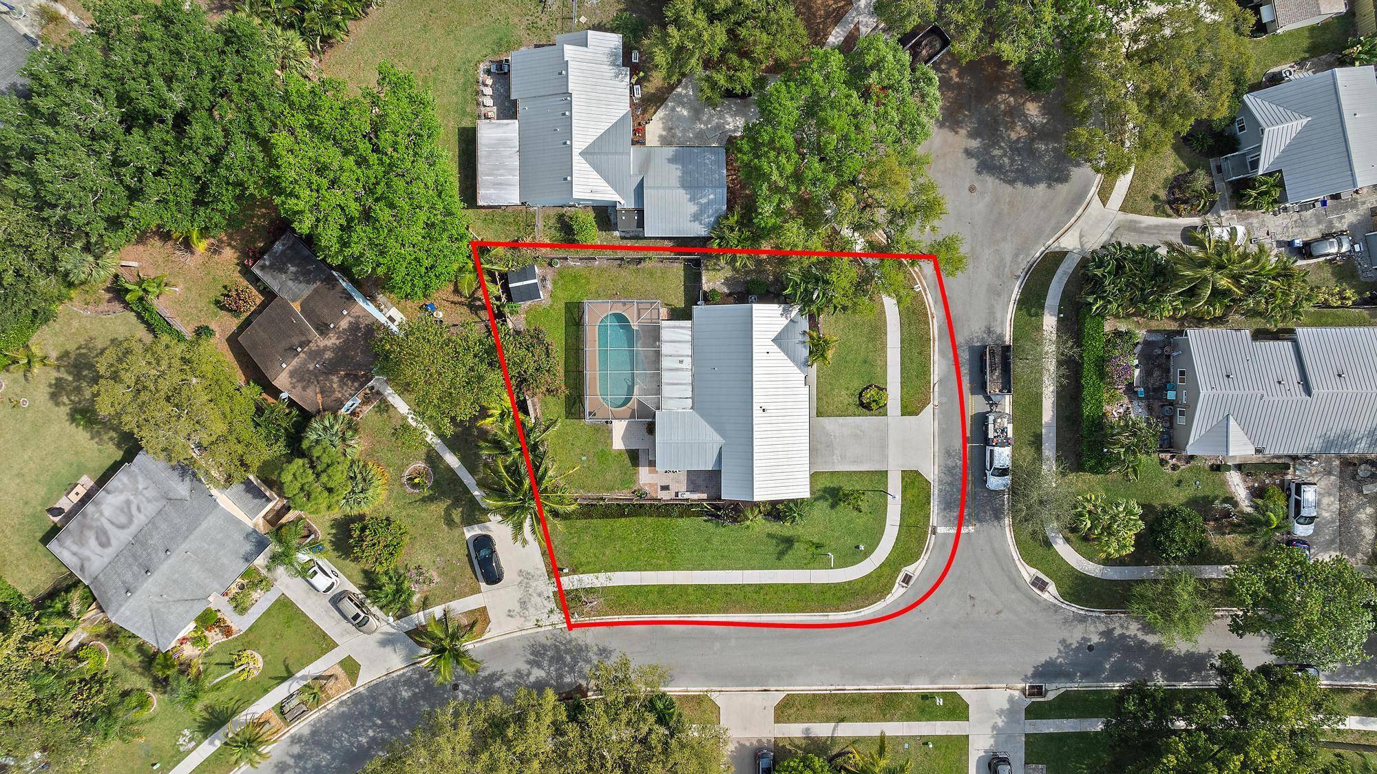 Jupiter, FL 33458,18183 Jupiter Landings DR