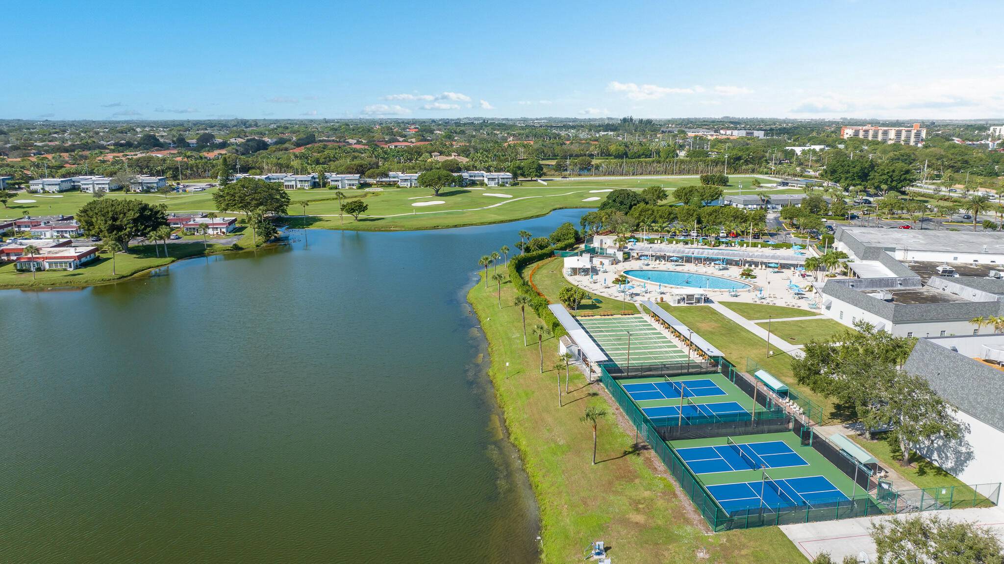 Delray Beach, FL 33484,221 E Normandy