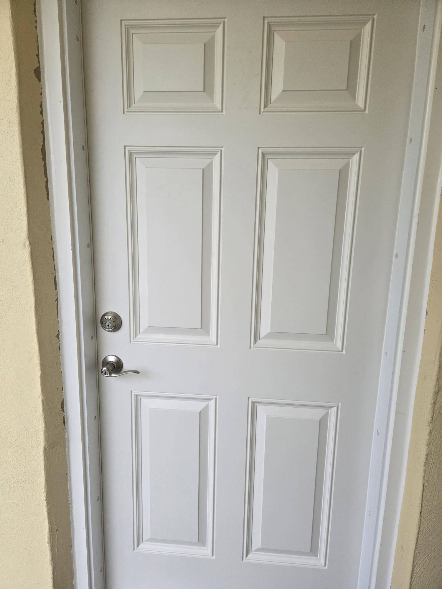 Delray Beach, FL 33484,221 E Normandy E