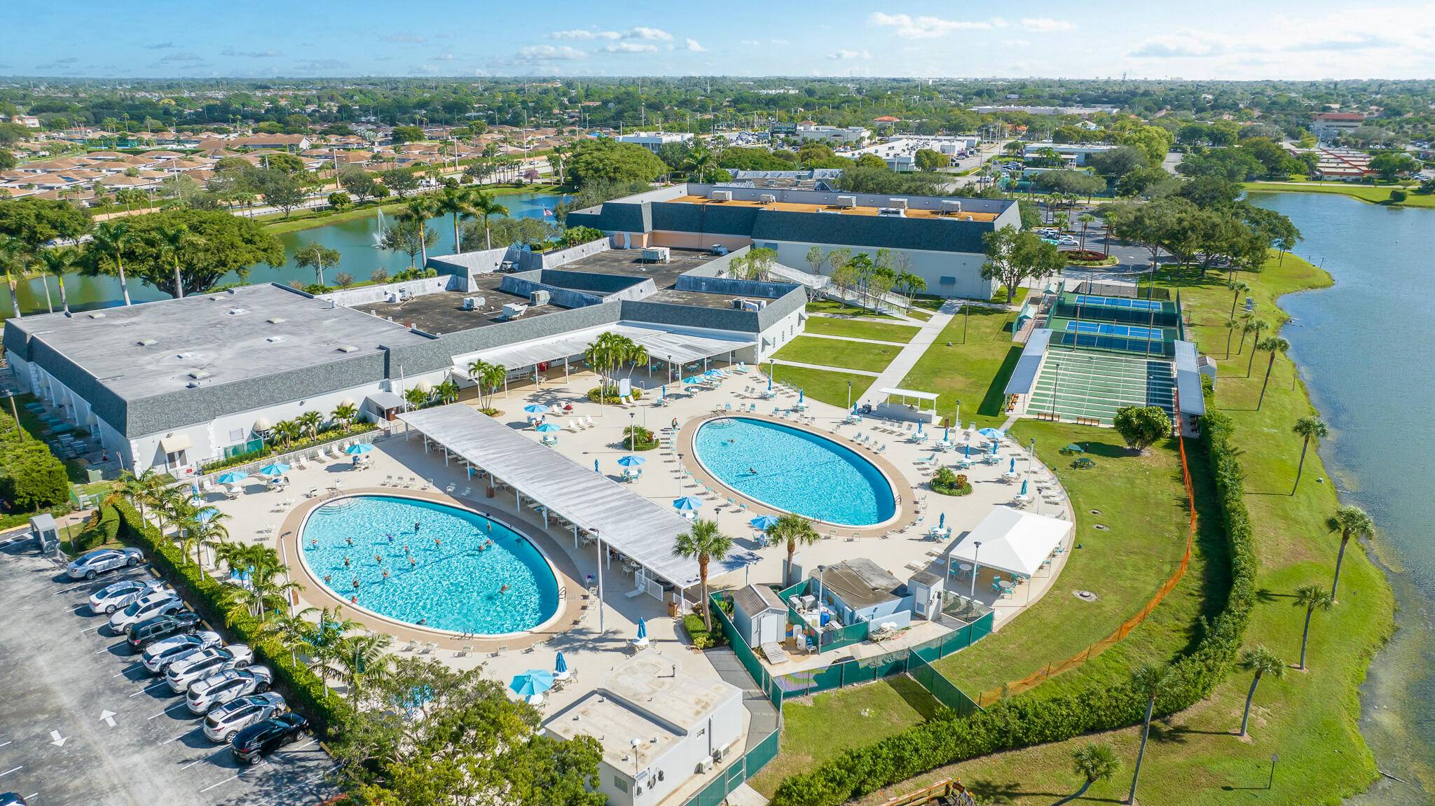 Delray Beach, FL 33484,221 E Normandy