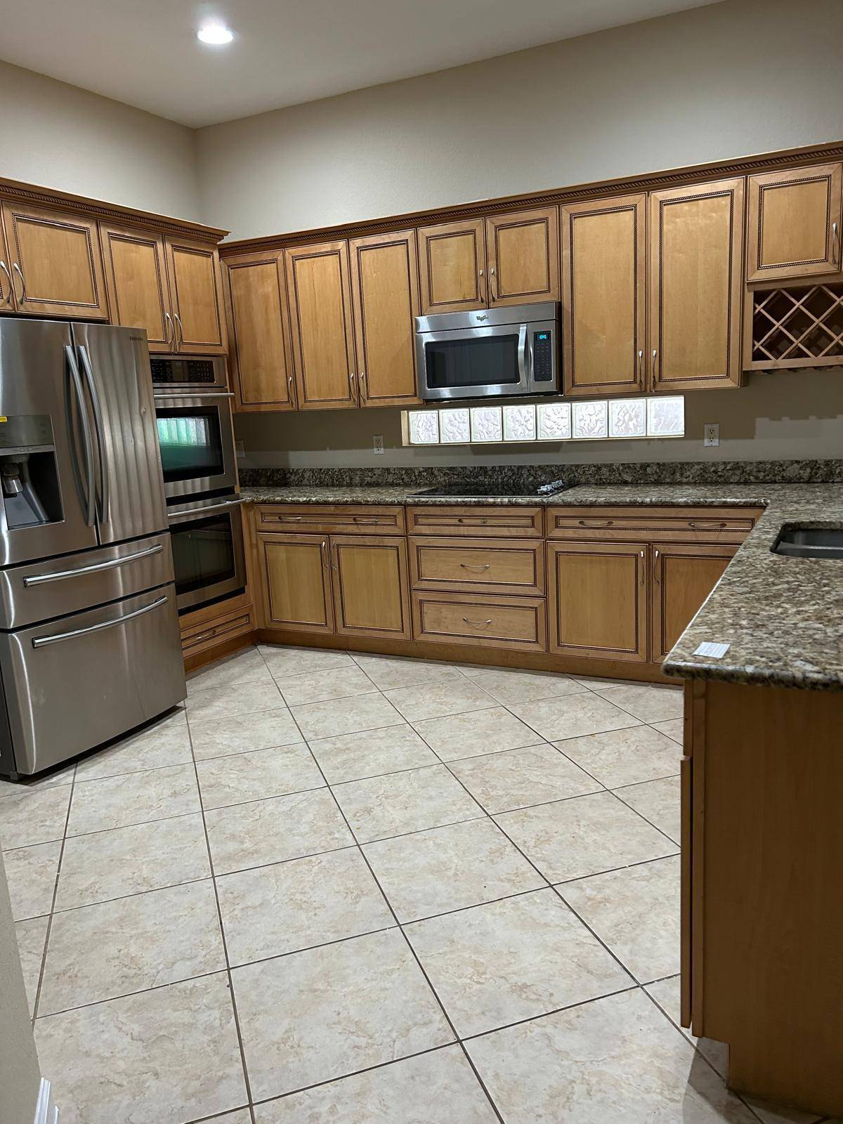 Boynton Beach, FL 33436,1021 Grove Park CIR