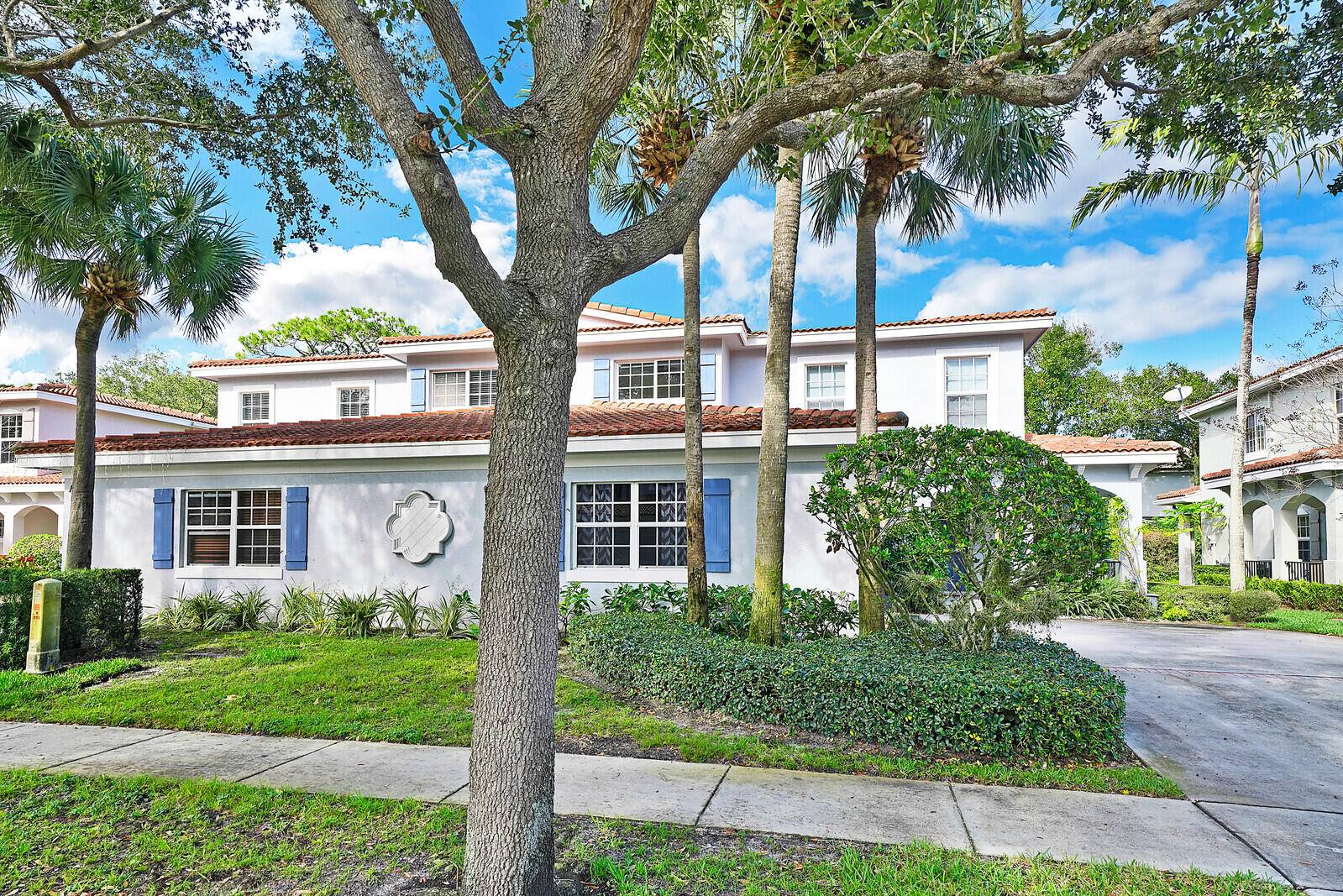 Jupiter, FL 33458,119 Owl Pointe CIR