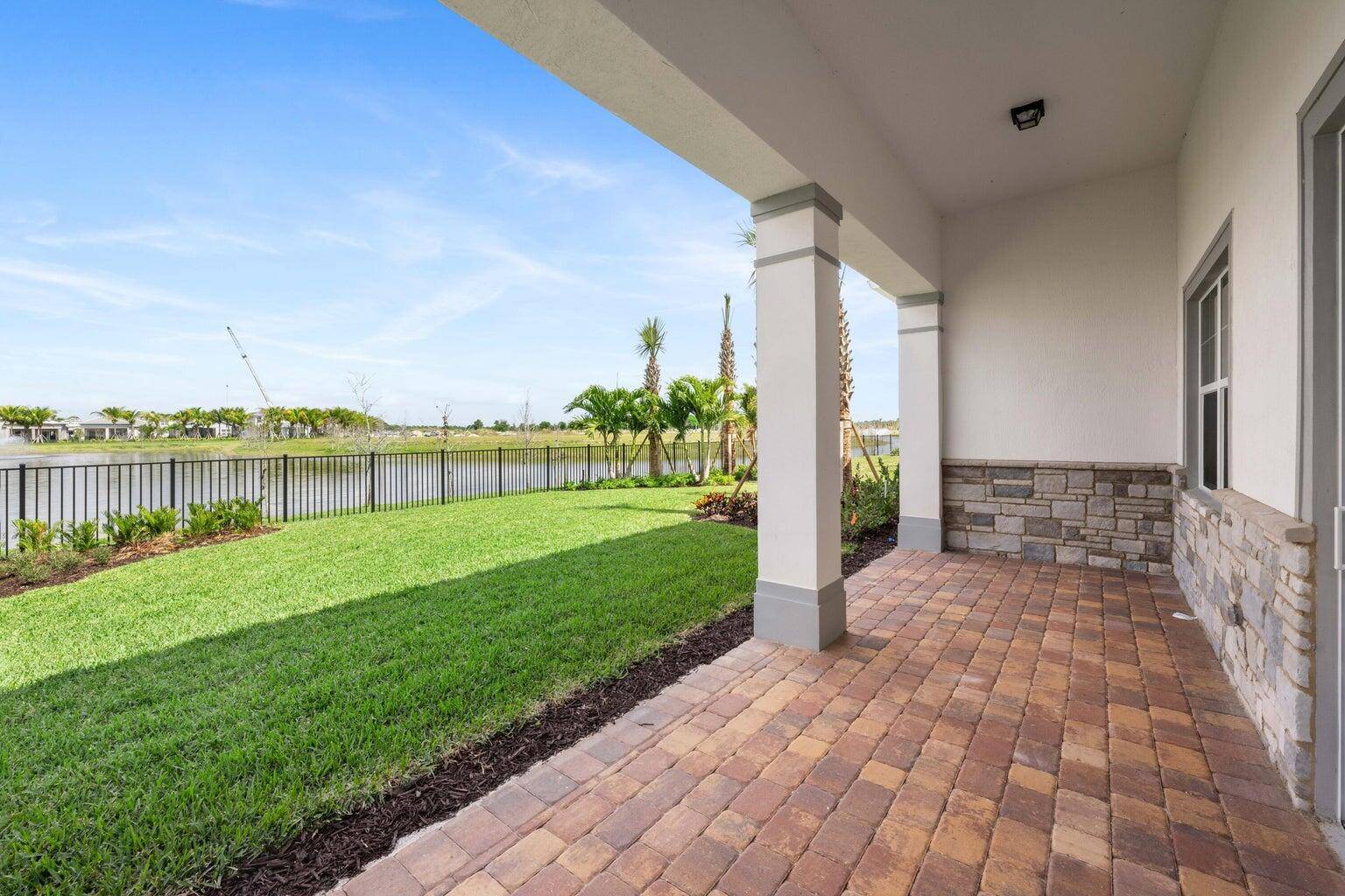Palm Beach Gardens, FL 33412,10393 Northbrook CIR 10393