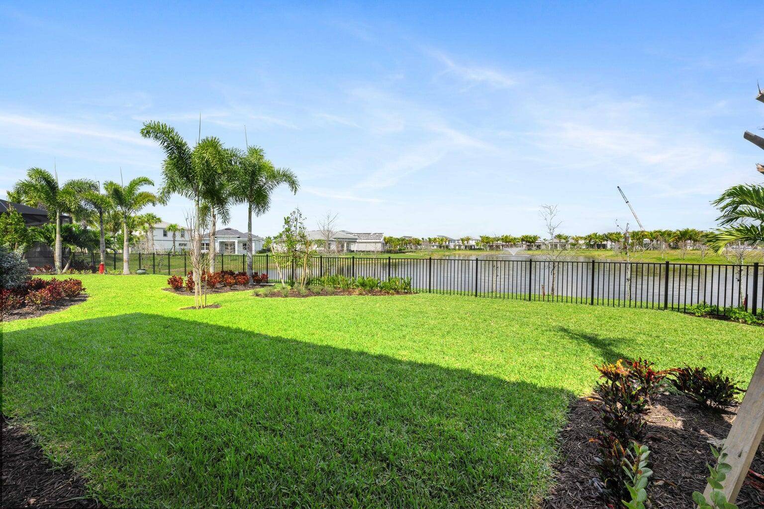 Palm Beach Gardens, FL 33412,10393 Northbrook CIR 10393