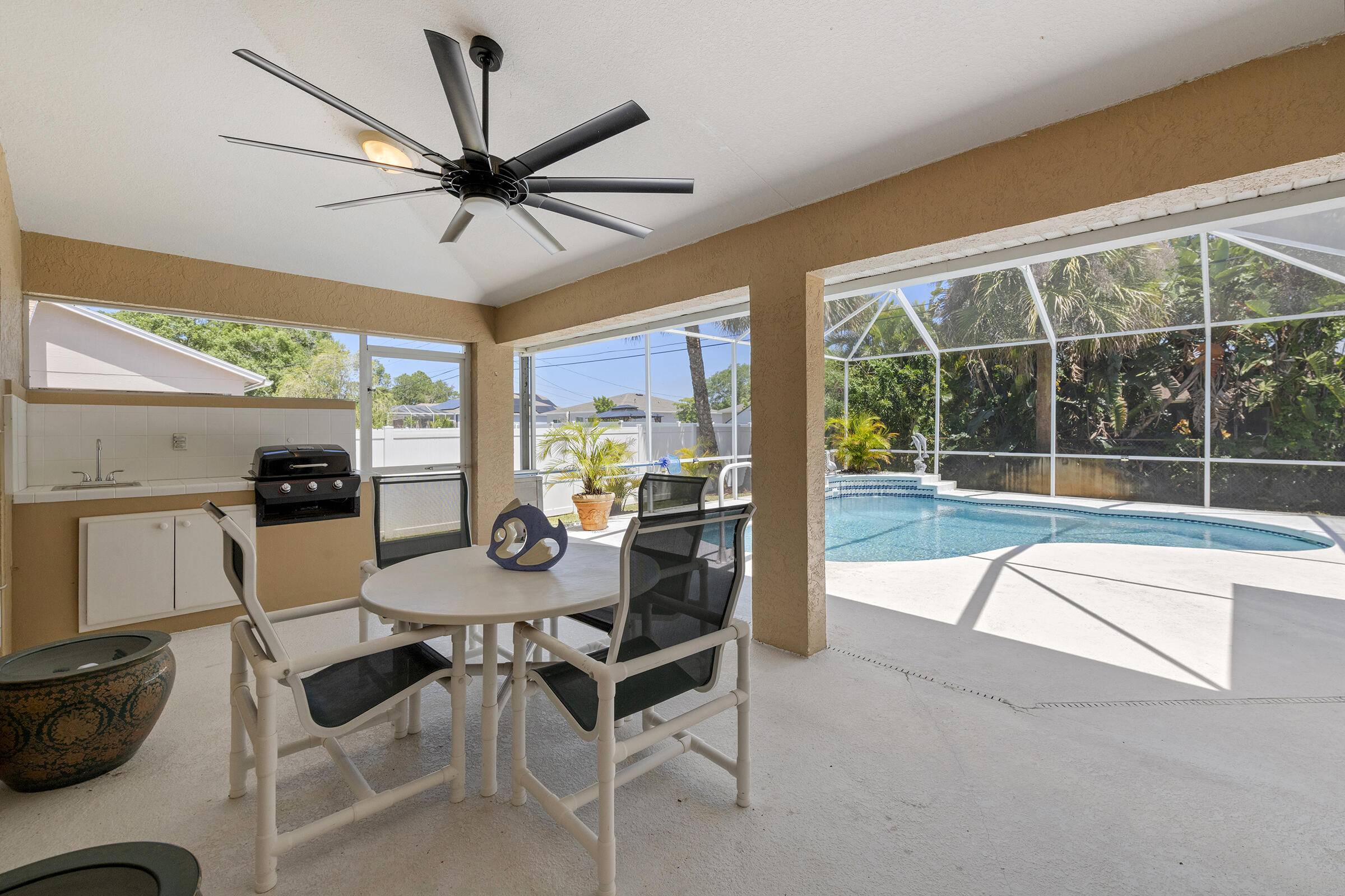 Port Saint Lucie, FL 34953,2049 SW Catalina TER
