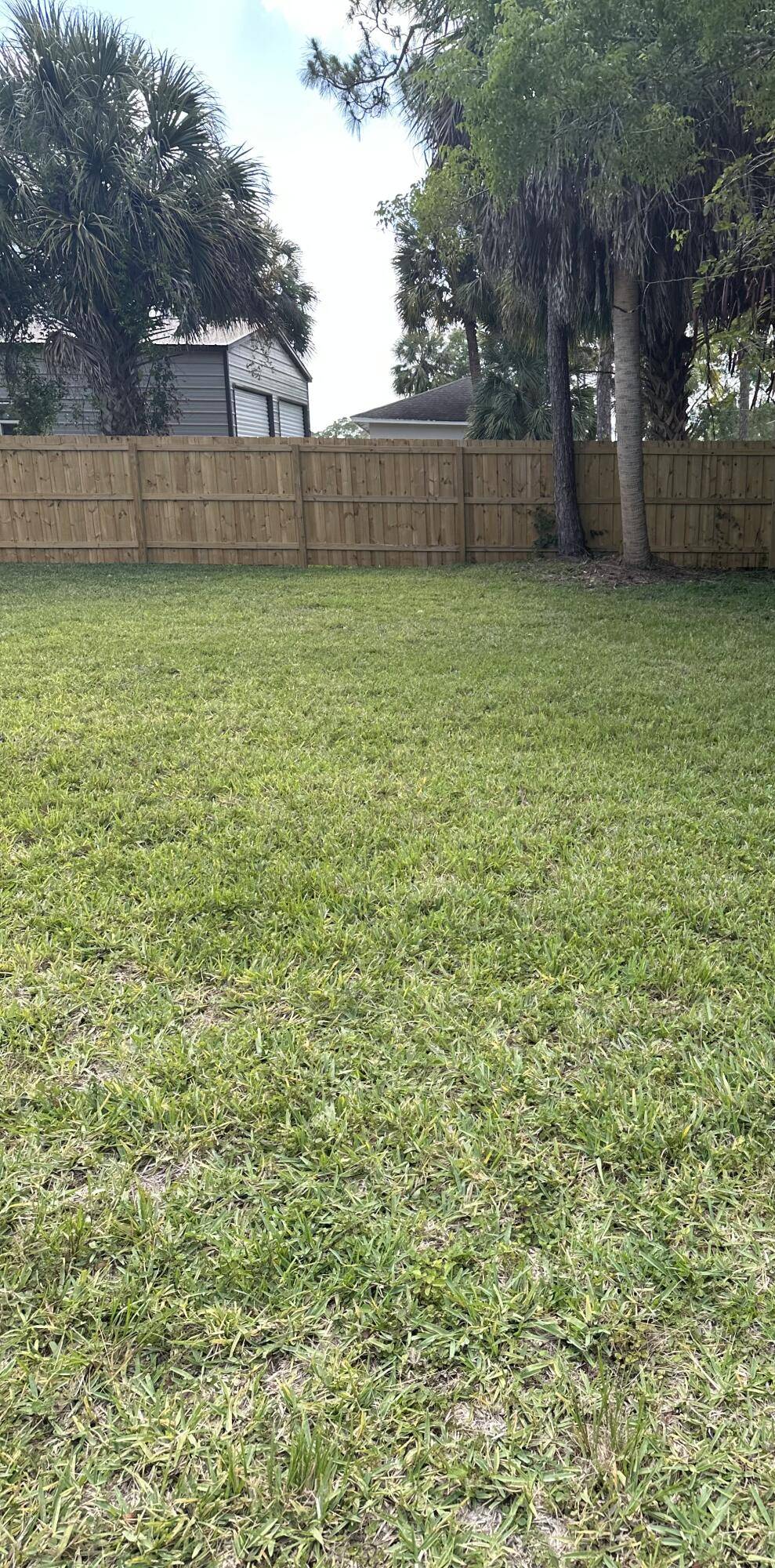 The Acreage, FL 33470,15818 N 63rd PL