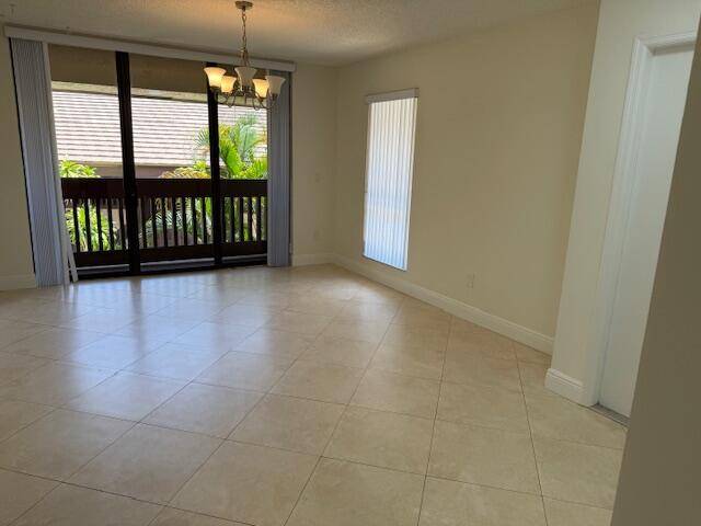 Boca Raton, FL 33428,9256 Sabal Ridge CIR D