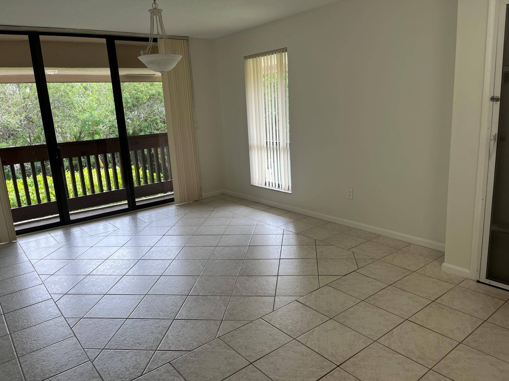 Boca Raton, FL 33428,9334 Sable Ridge CIR D