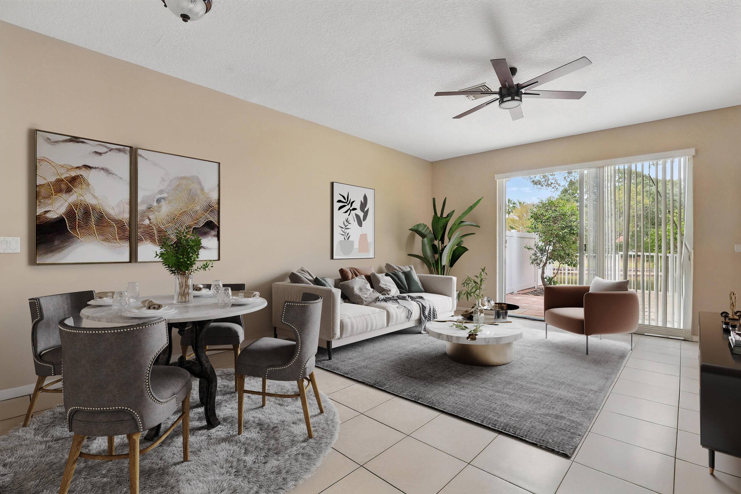 Lake Worth, FL 33463,7651 Sonesta Shores DR