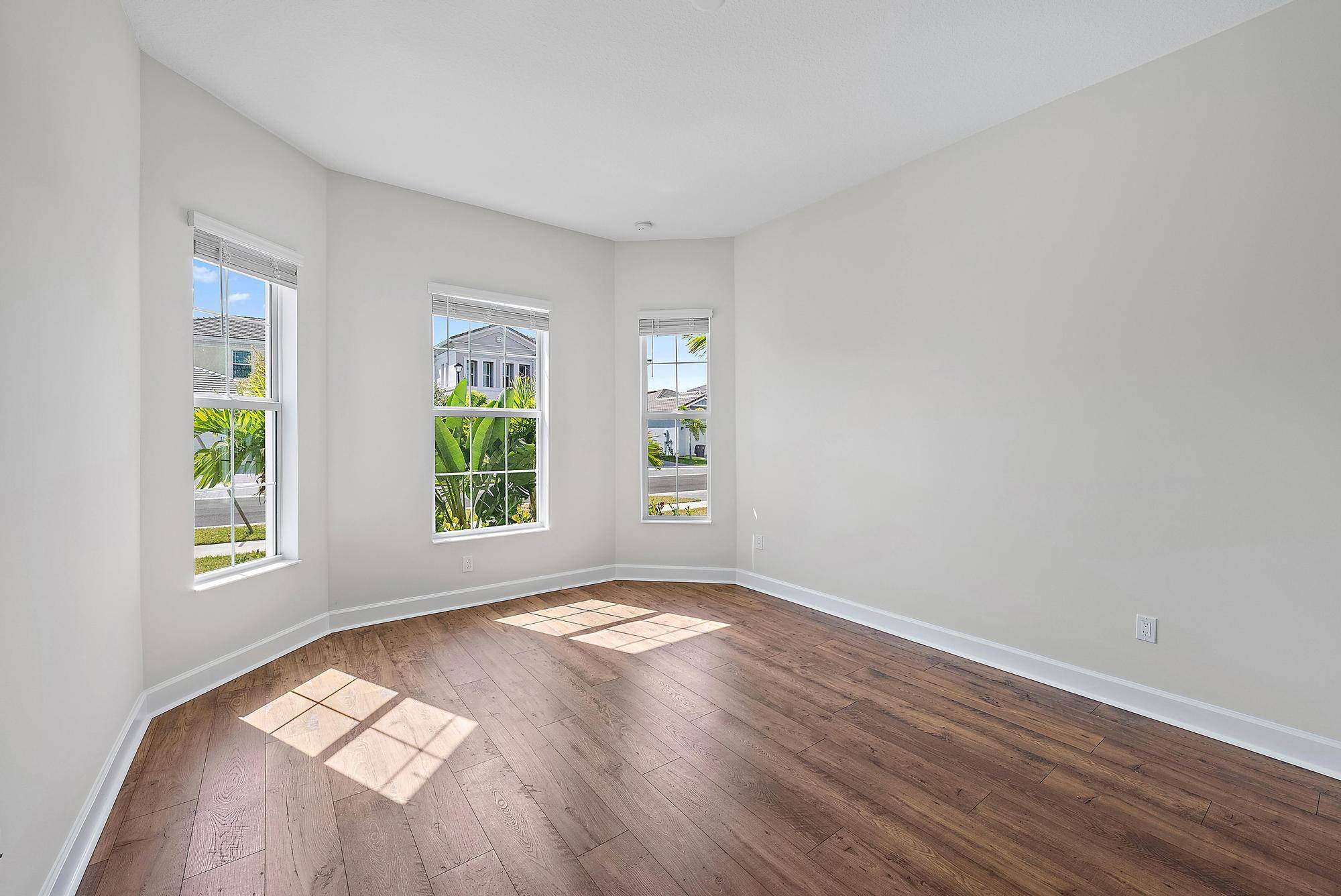 The Acreage, FL 33470,5406 Empire DR