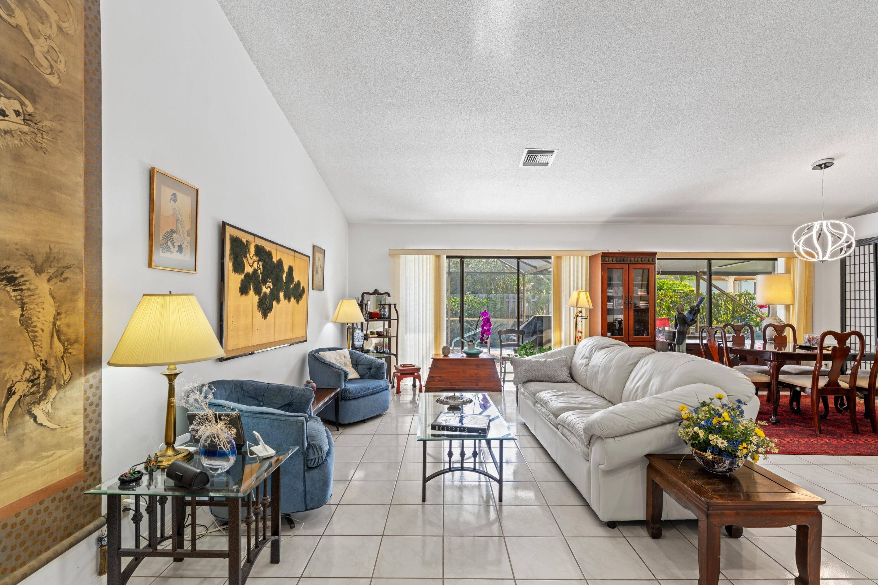 Boca Raton, FL 33487,7414 Rosewood CIR
