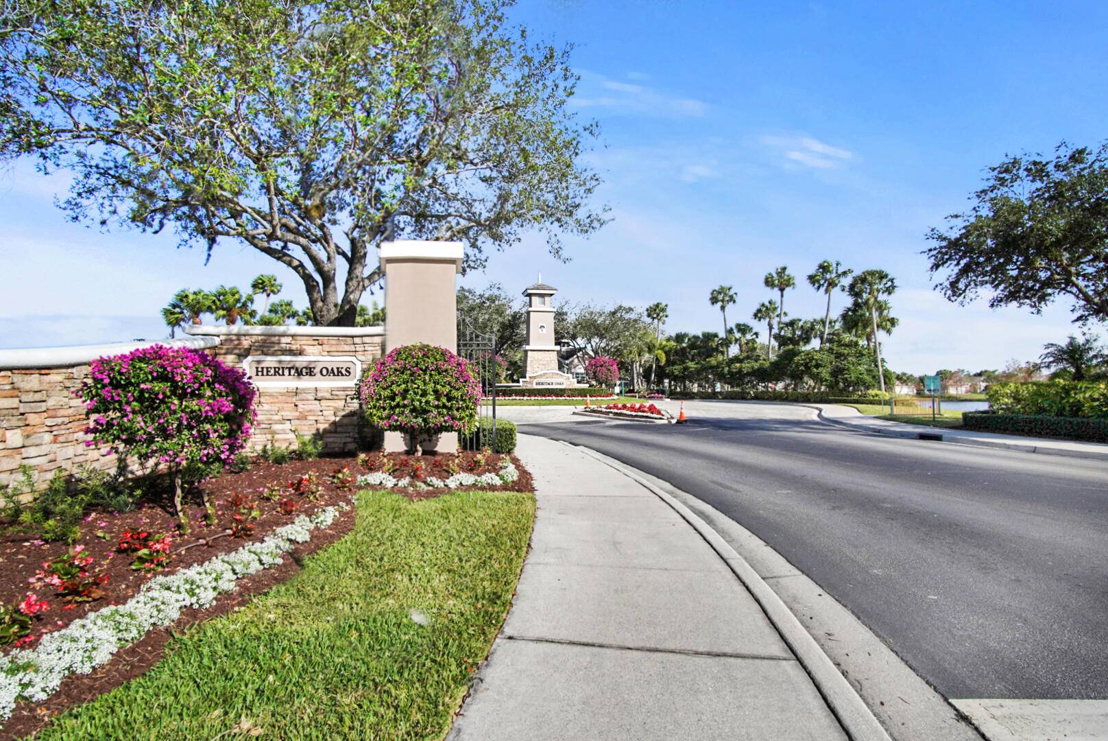 Port Saint Lucie, FL 34987,9926 SW Eastbrook CIR
