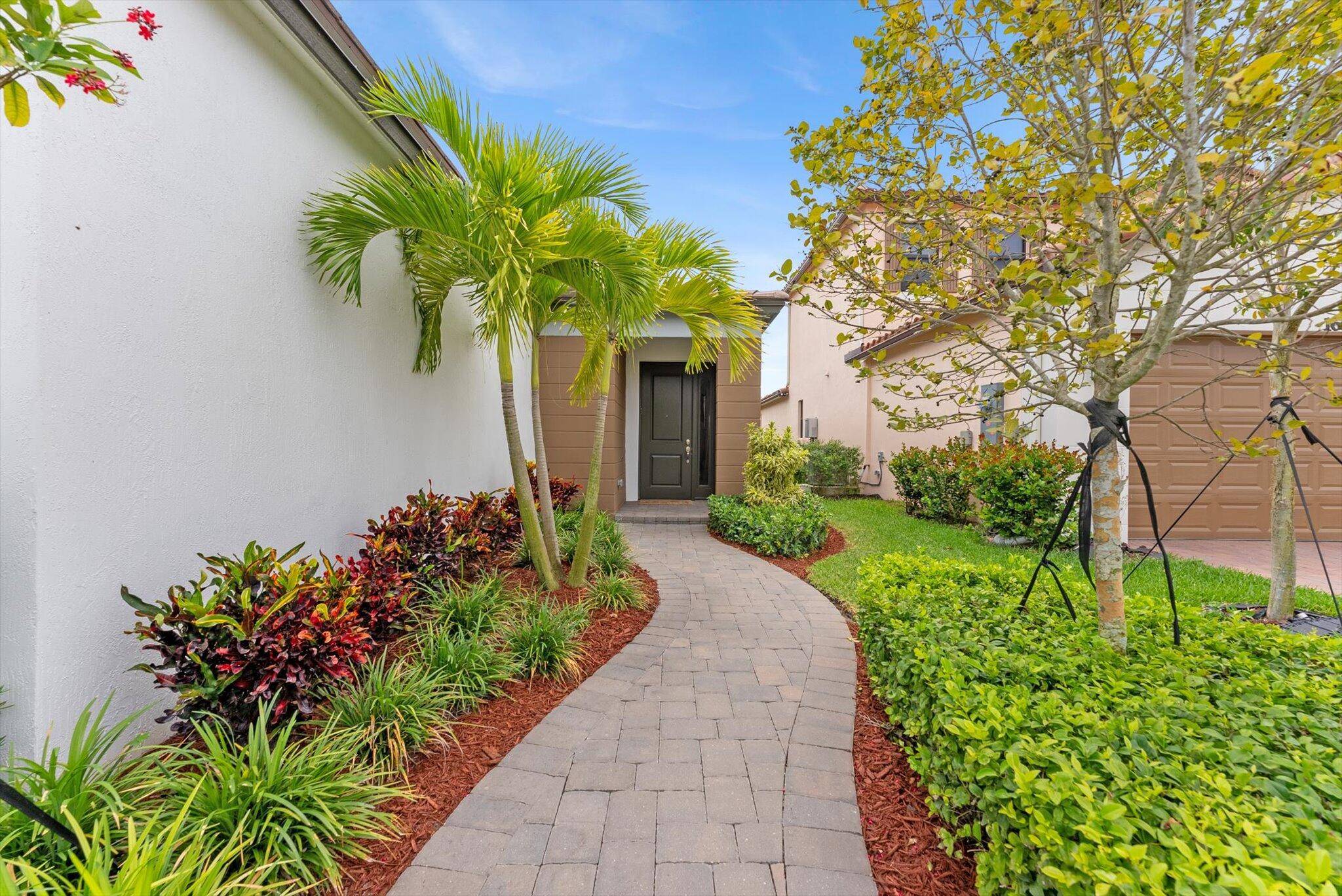 The Acreage, FL 33470,16390 Sea Turtle PL