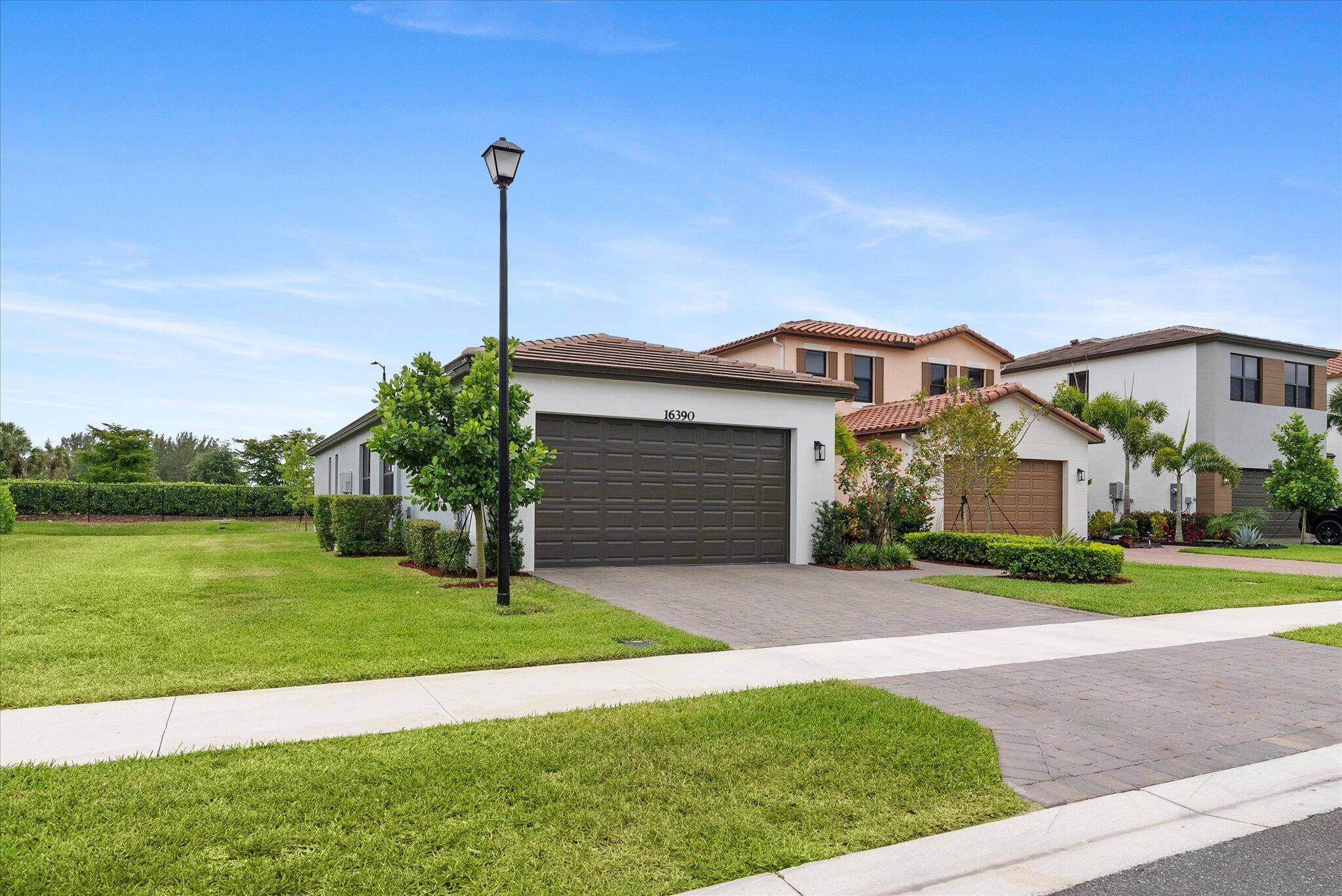 The Acreage, FL 33470,16390 Sea Turtle PL