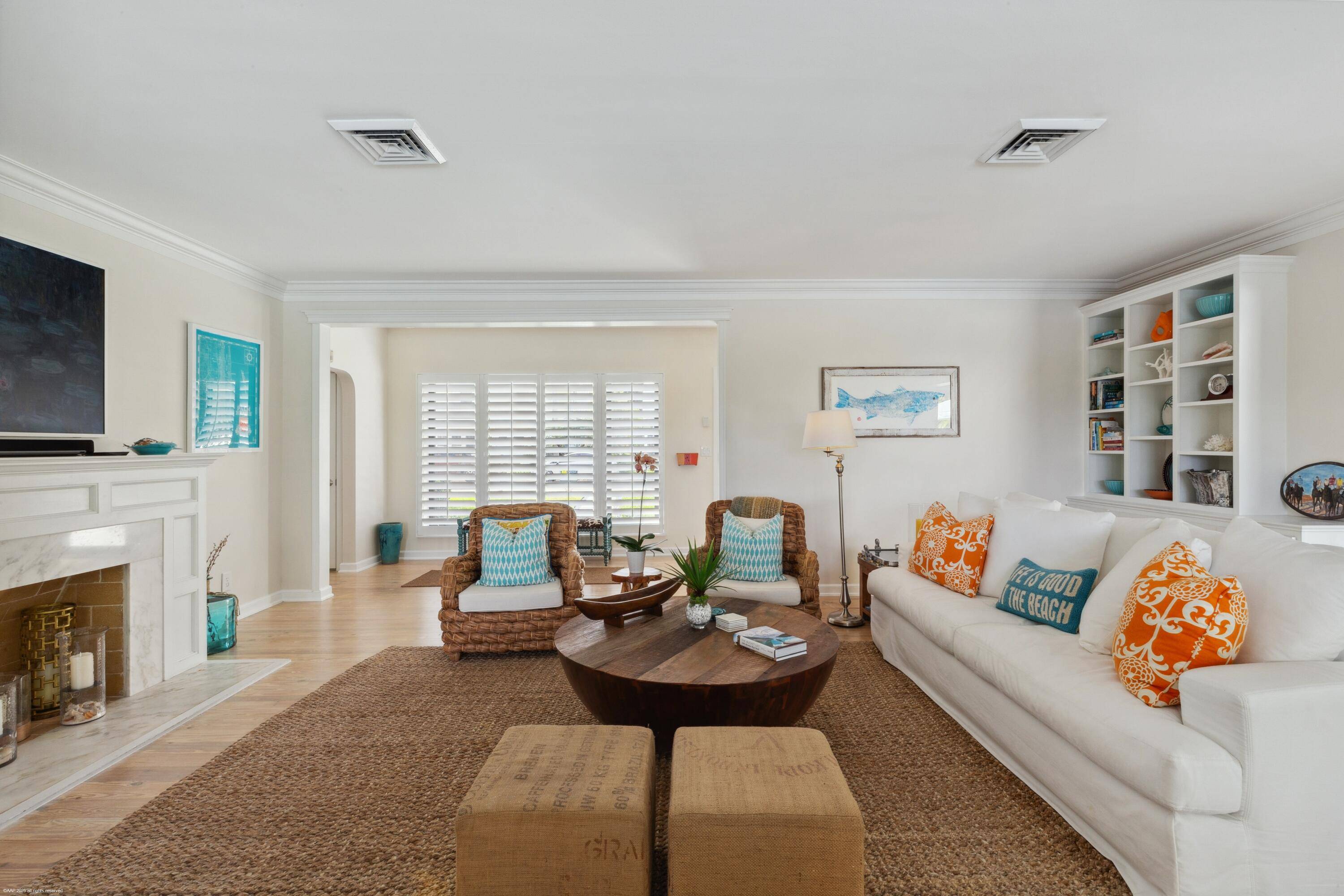Lake Worth Beach, FL 33460,328 N Lakeside DR