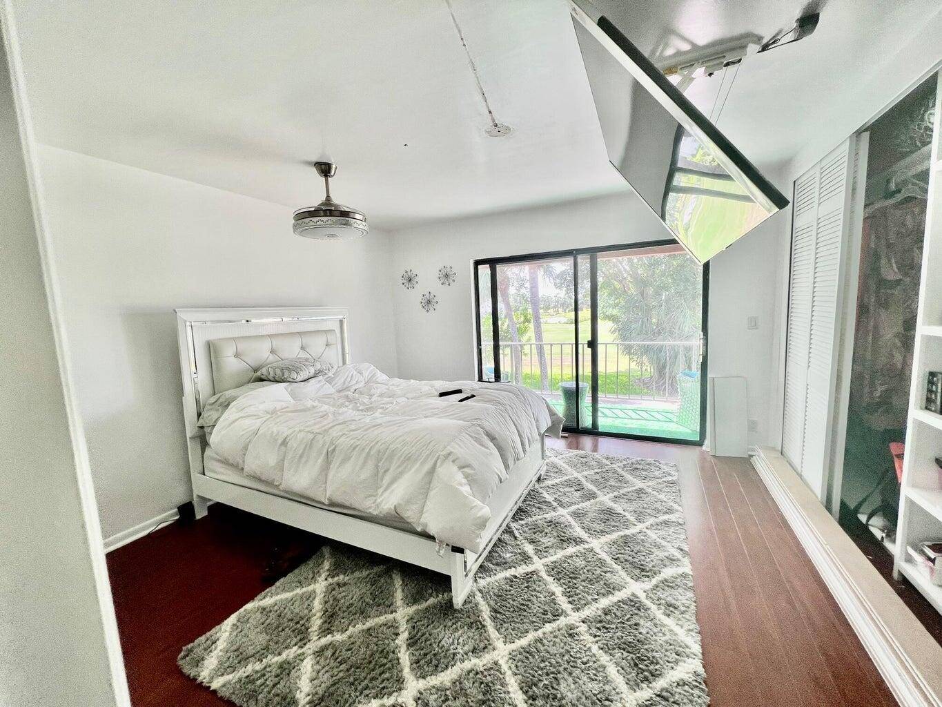 Lake Worth, FL 33467,4557 Luxemburg CT