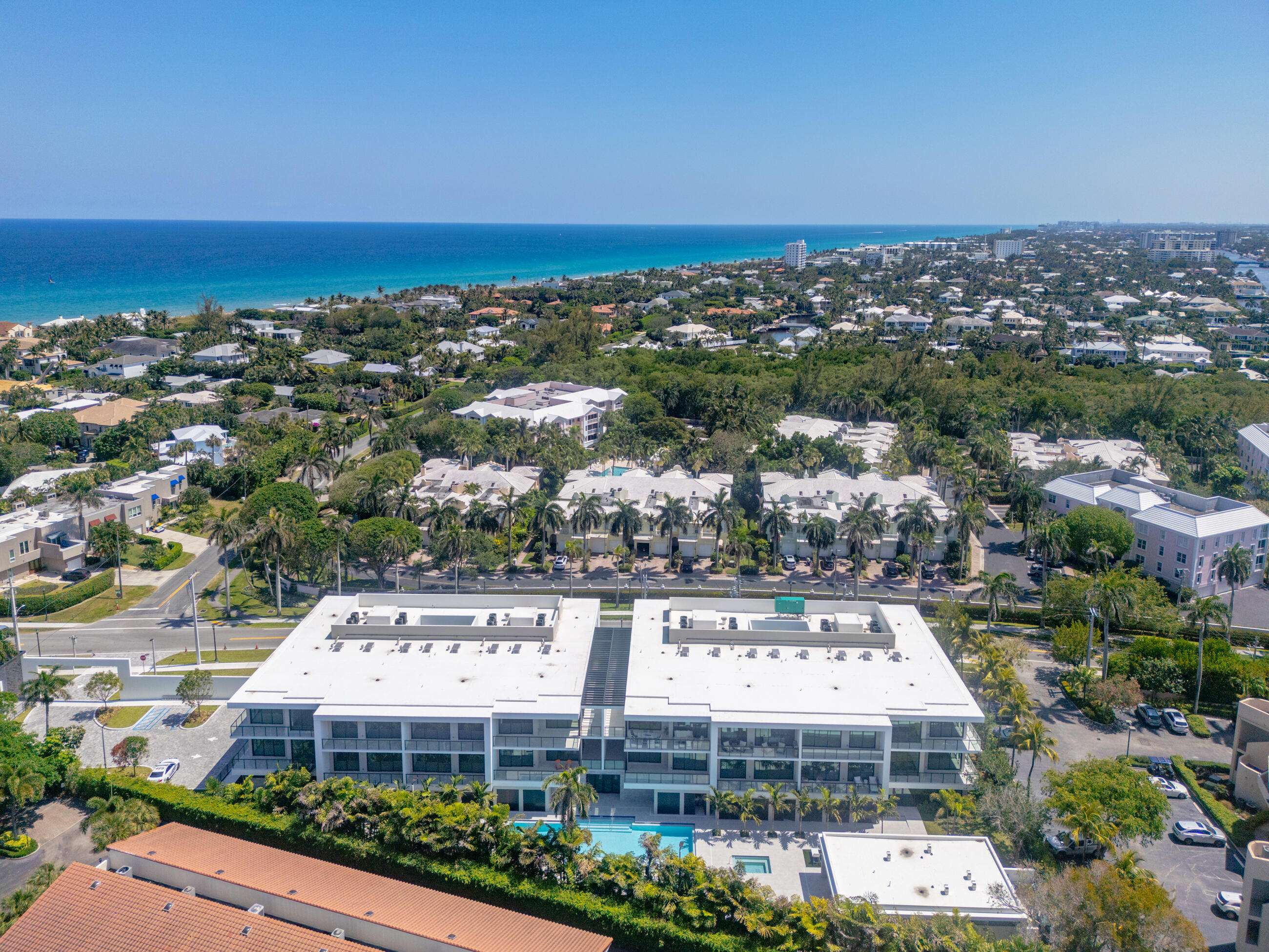 Delray Beach, FL 33483,1177 George Bush BLVD 208 A