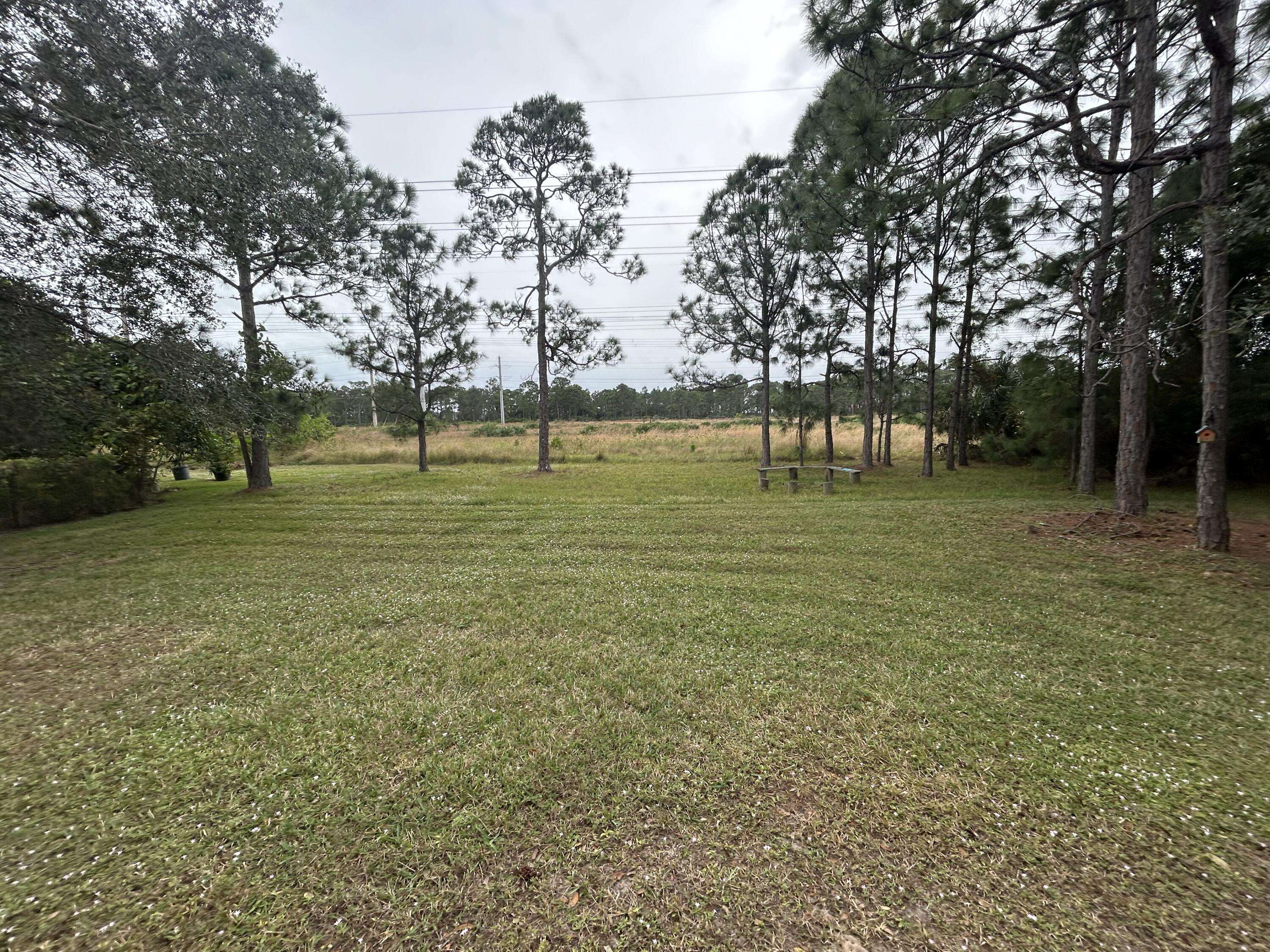 Port Saint Lucie, FL 34986,5834 NW Windy Pines LN