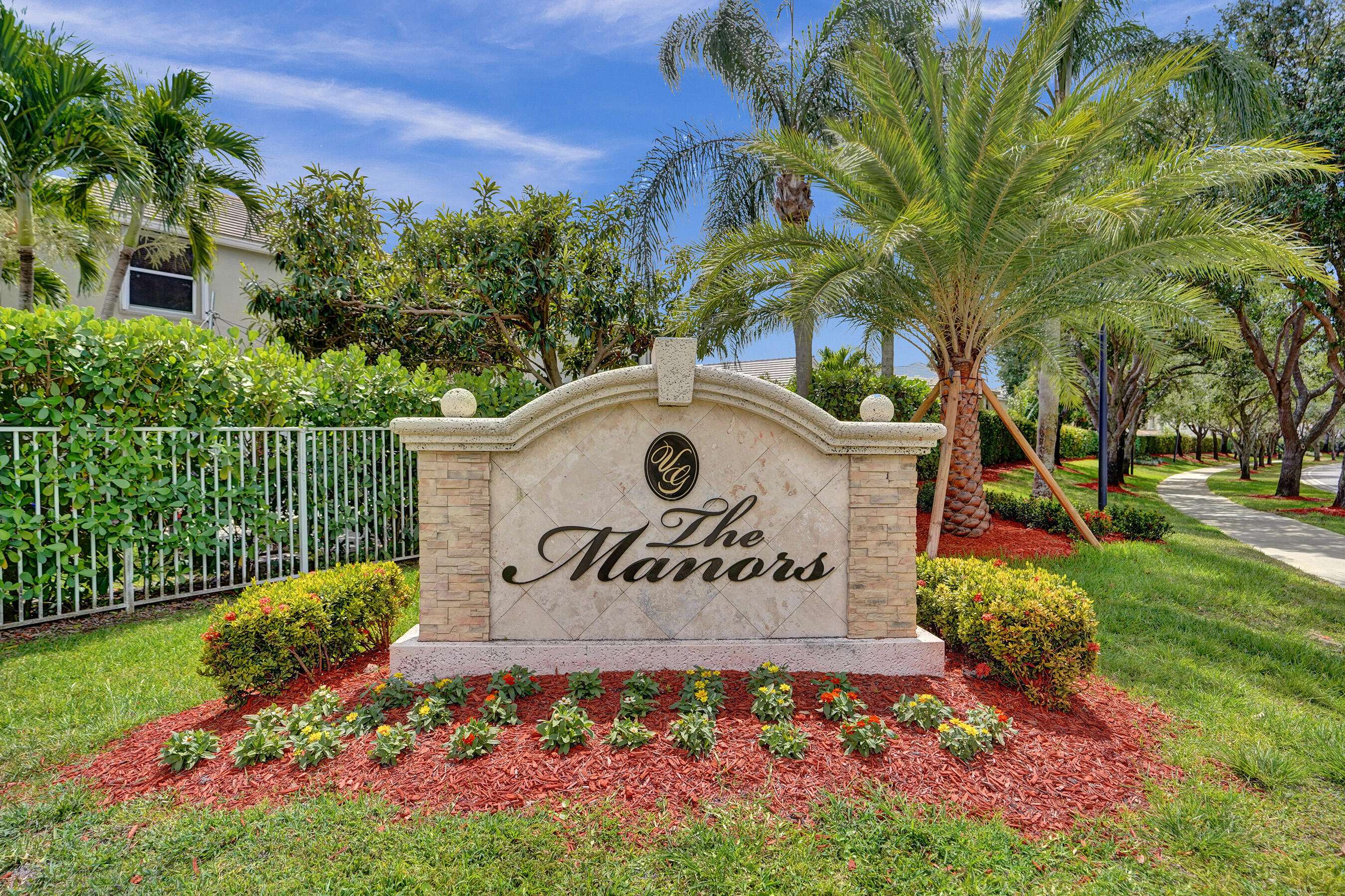 Royal Palm Beach, FL 33414,110 Newberry LN