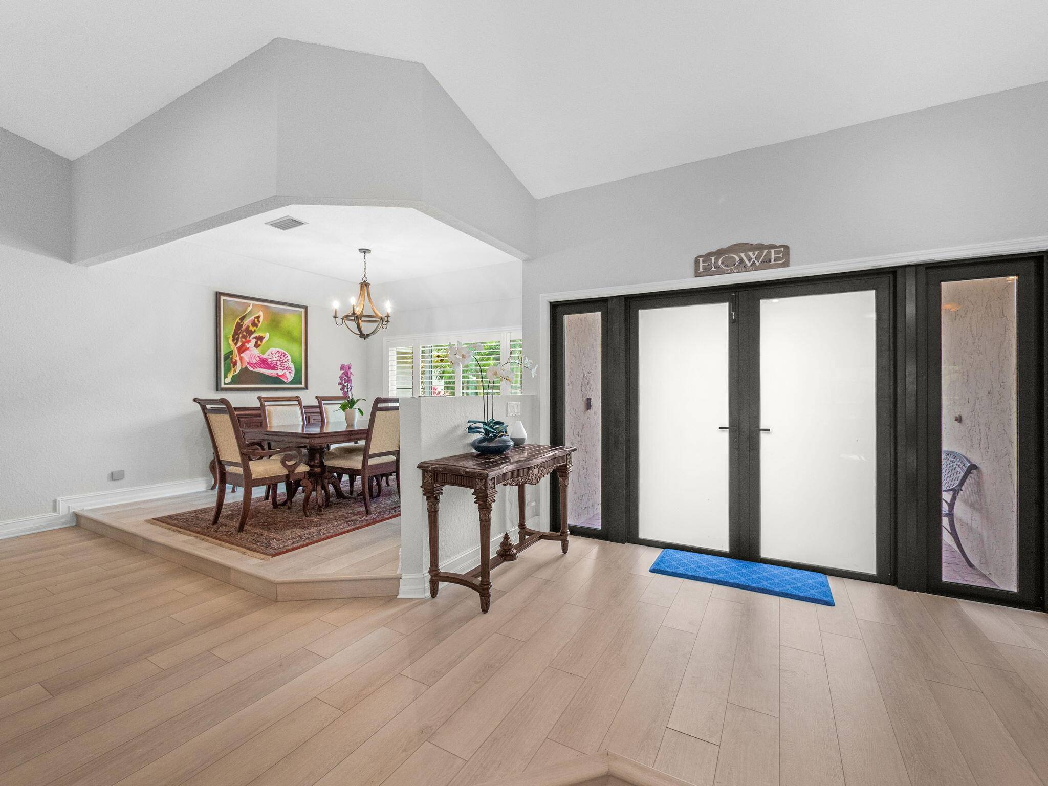 West Palm Beach, FL 33411,8659 Thousand Pines CIR
